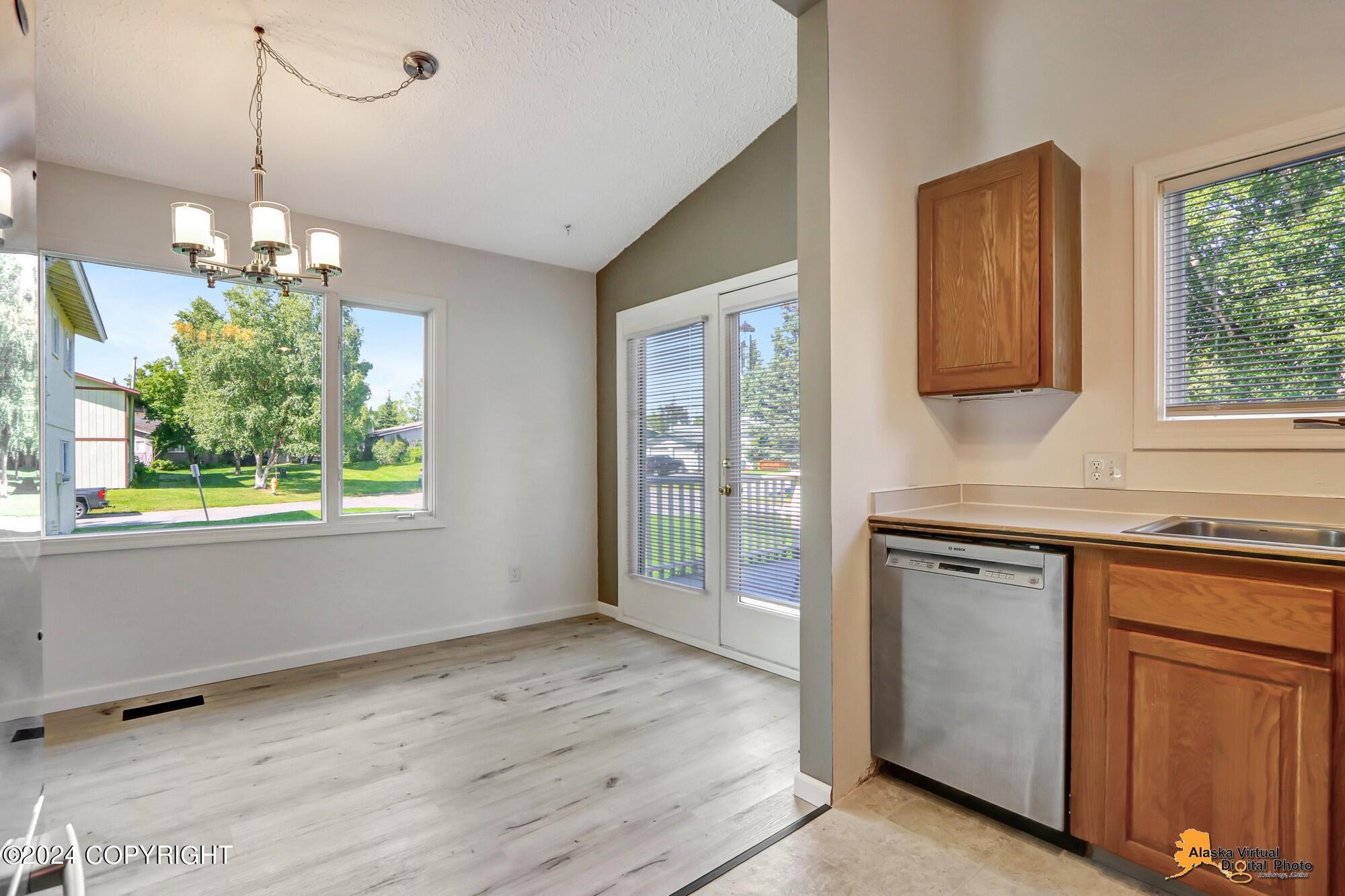 255 Fawn Court
