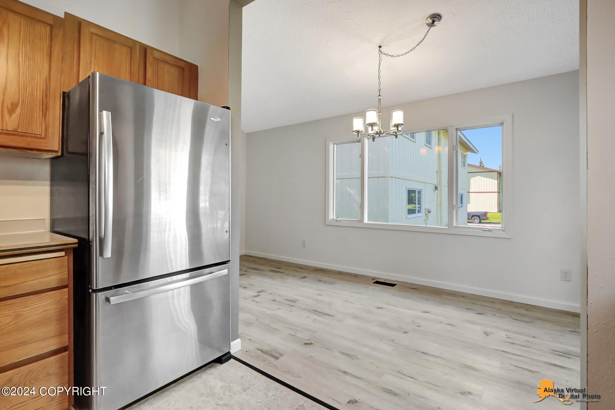 255 Fawn Court