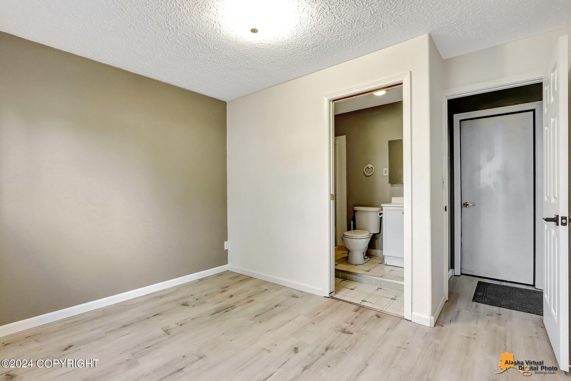 255 Fawn Court