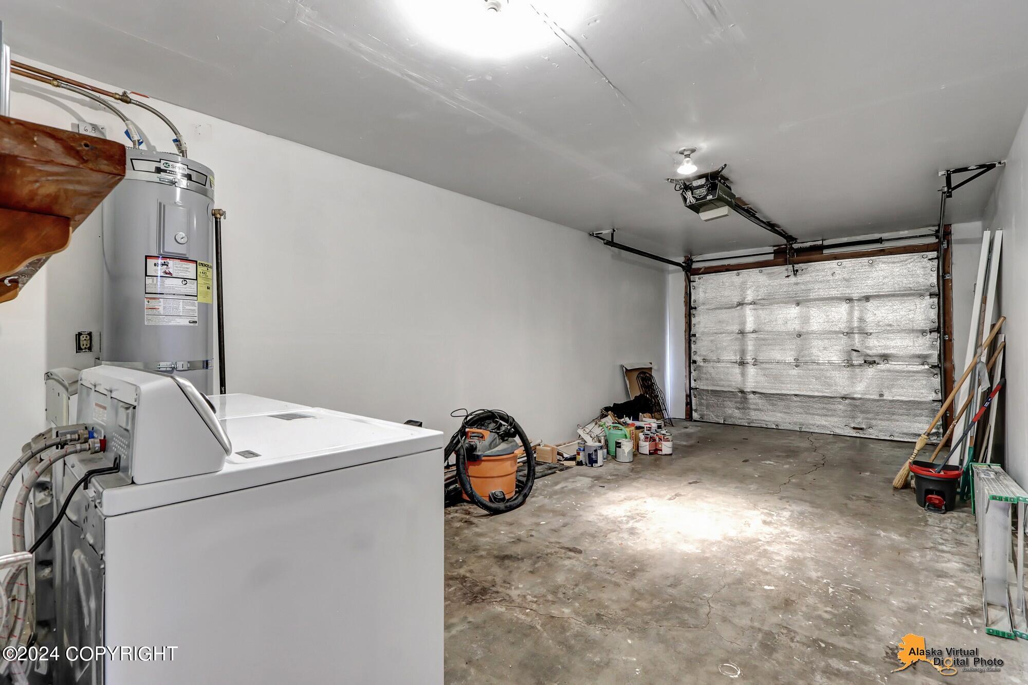 255 Fawn Court