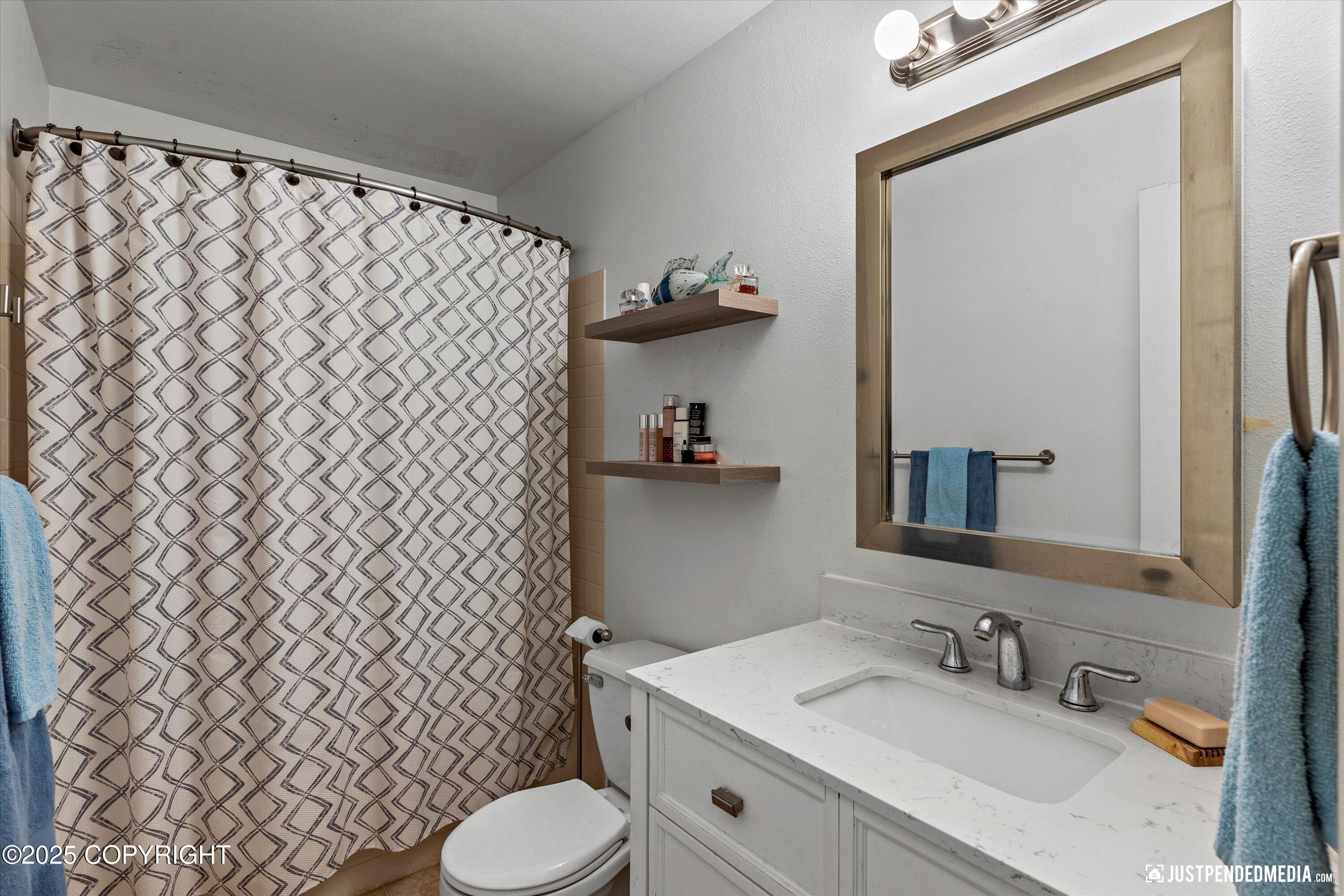 2200 Minerva Way # B5