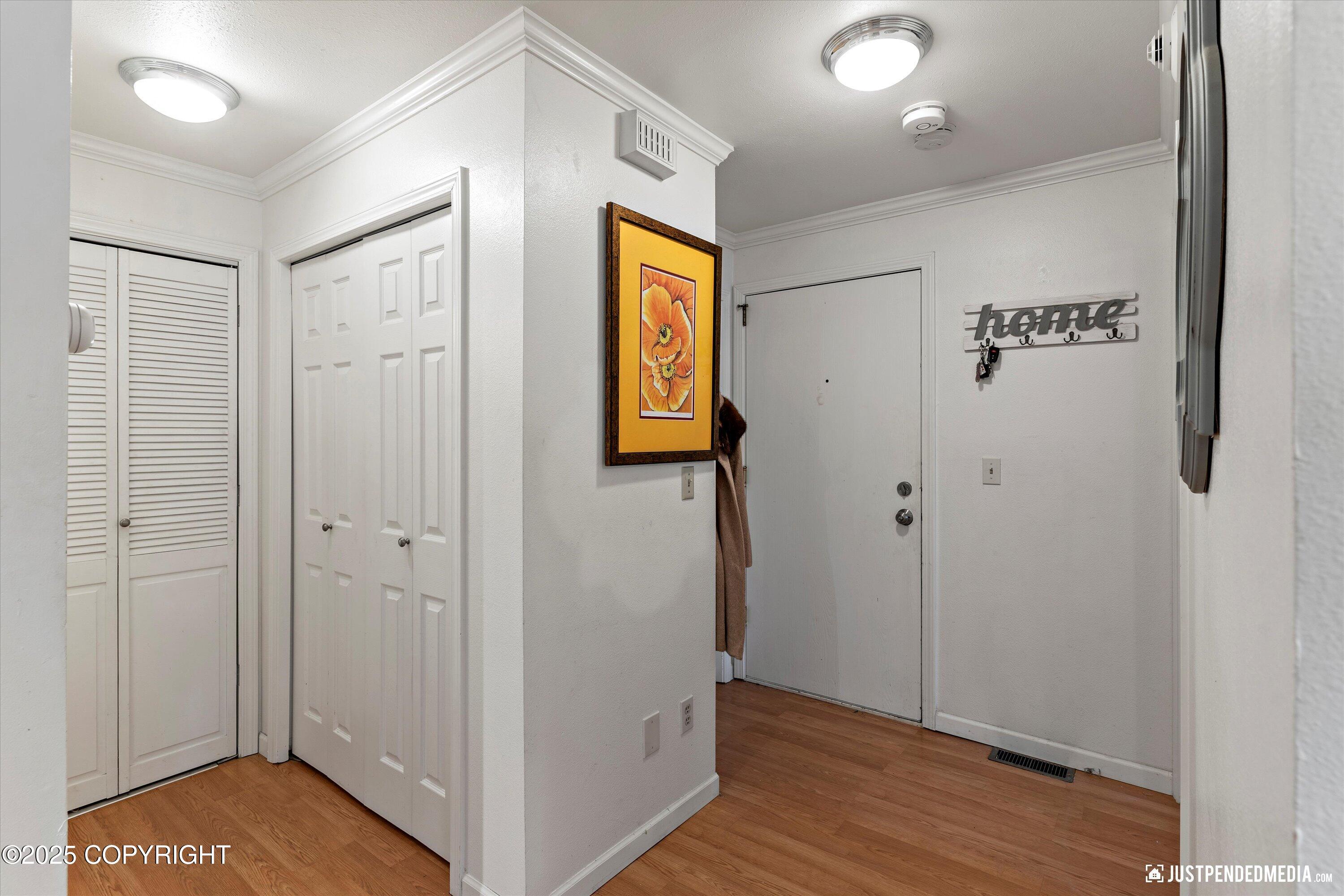 2200 Minerva Way # B5