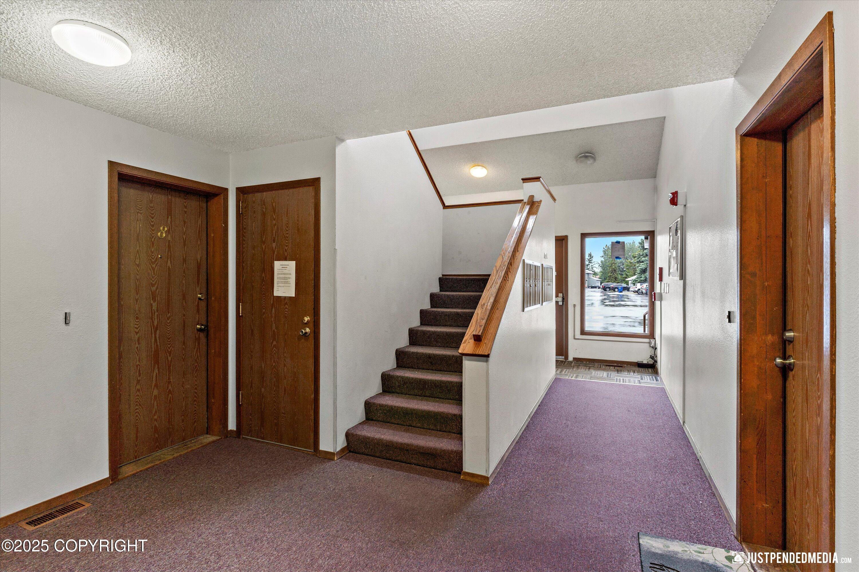 2200 Minerva Way # B5