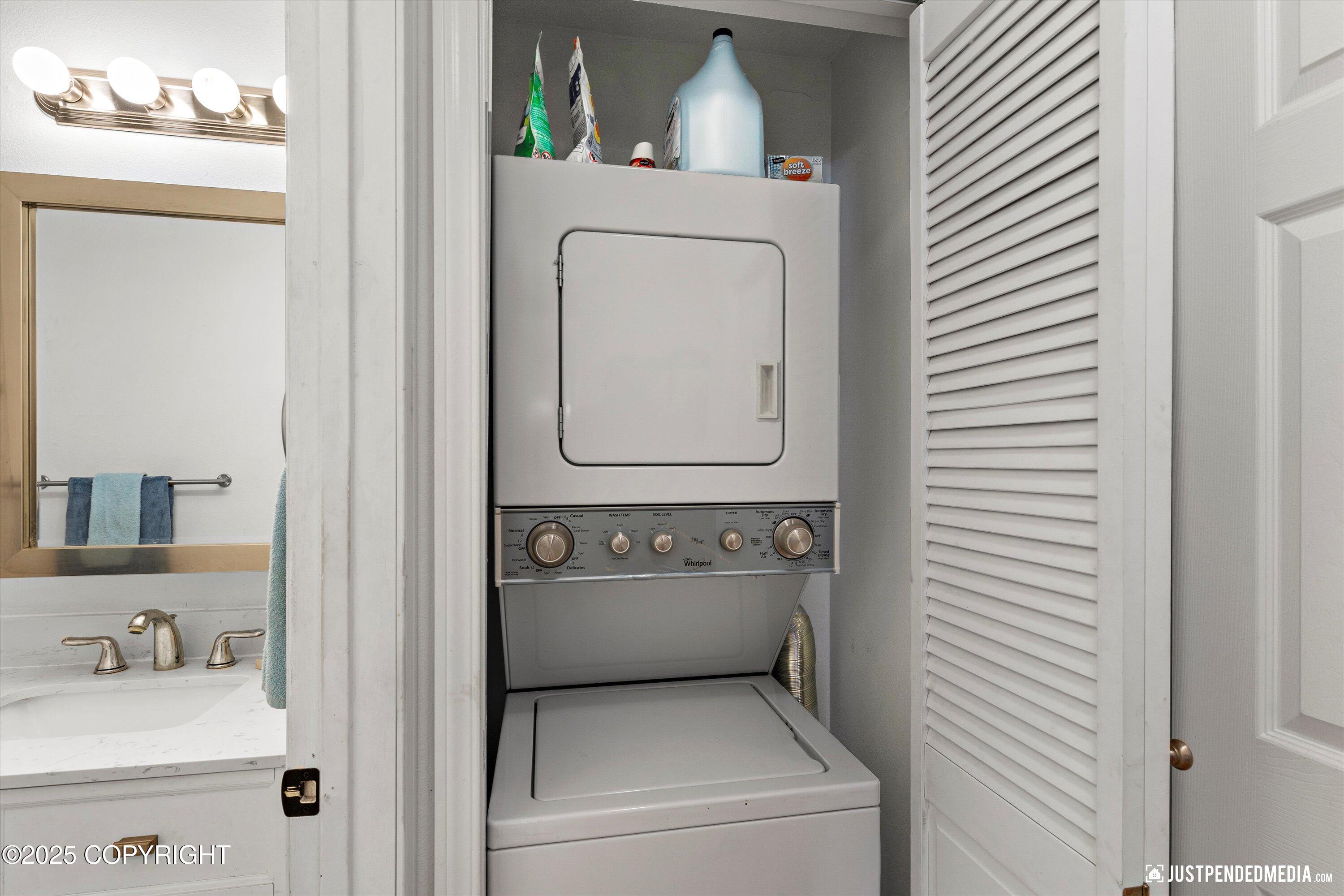 2200 Minerva Way # B5