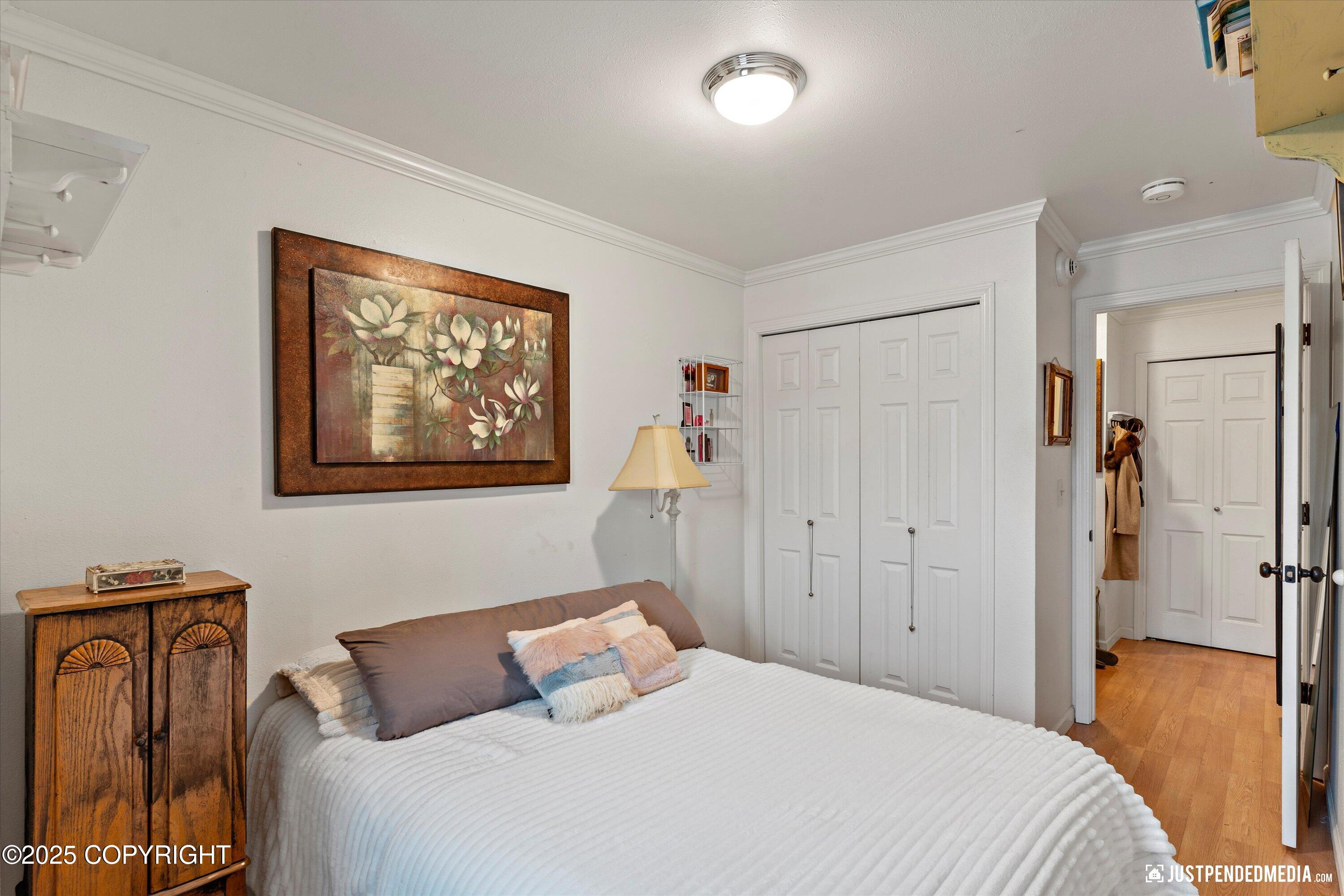 2200 Minerva Way # B5