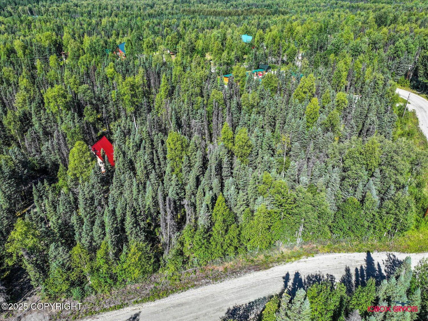 14289 E McKinley Drive