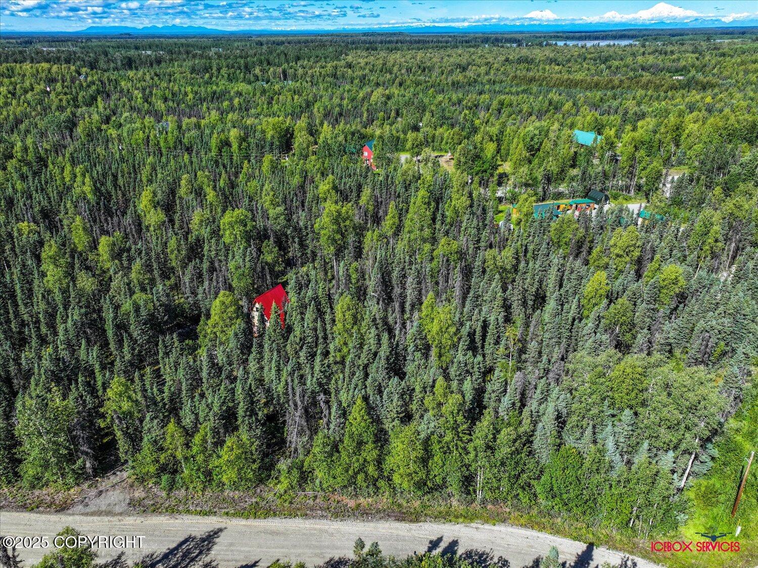 14289 E McKinley Drive