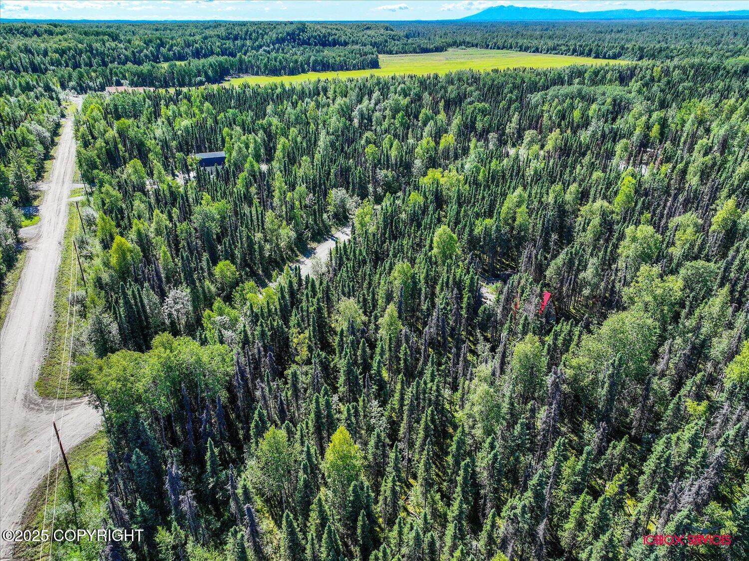 14289 E McKinley Drive