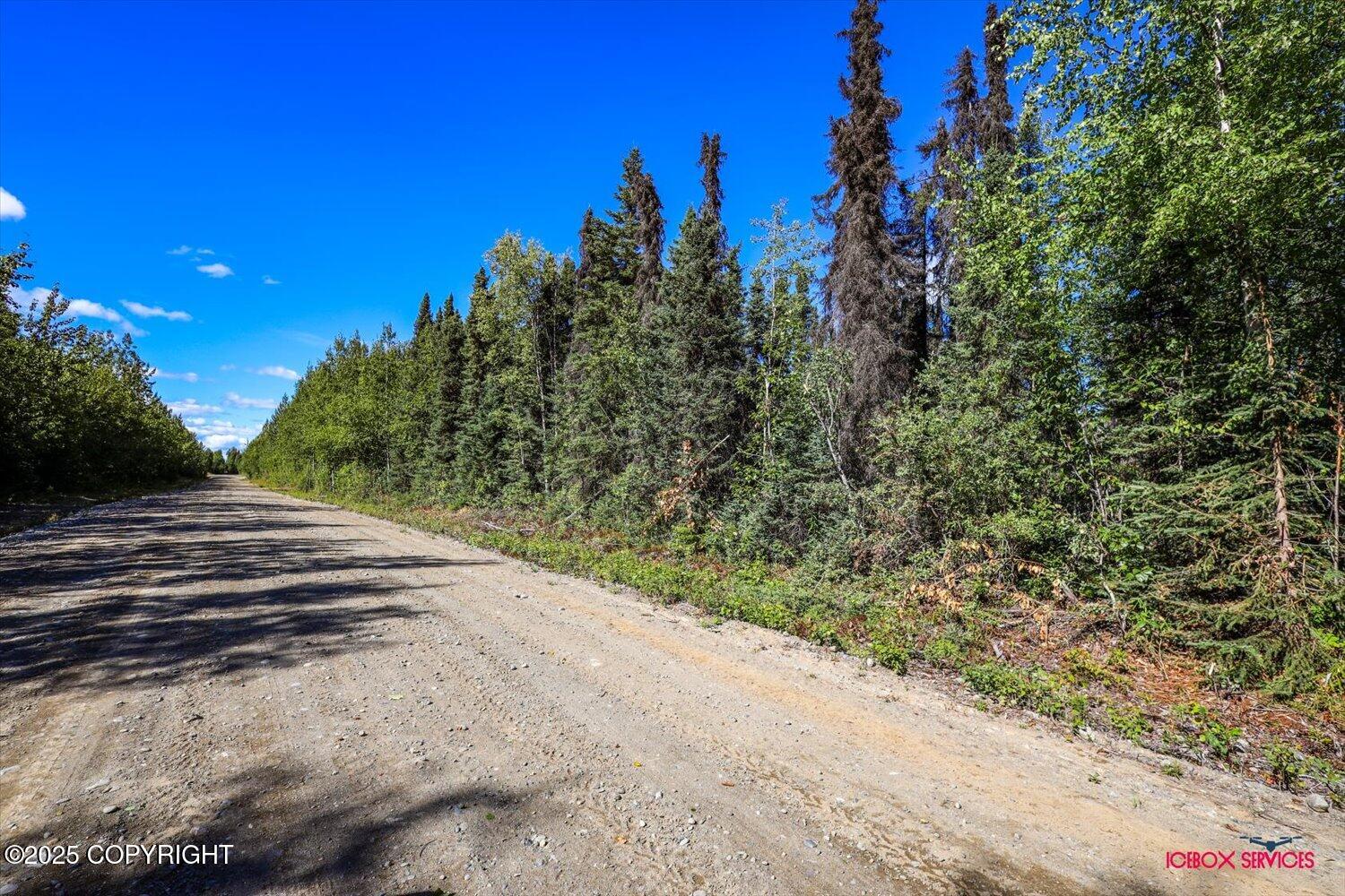 13903 E Beaver Drive