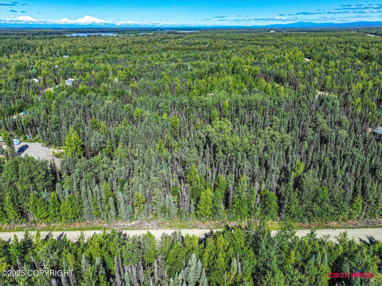 13903 E Beaver Drive