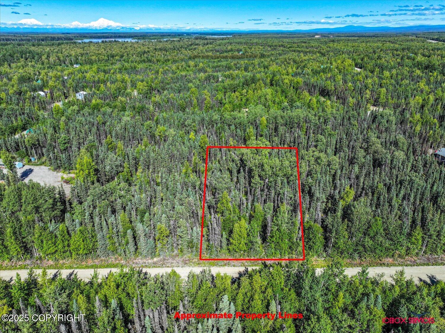 13903 E Beaver Drive