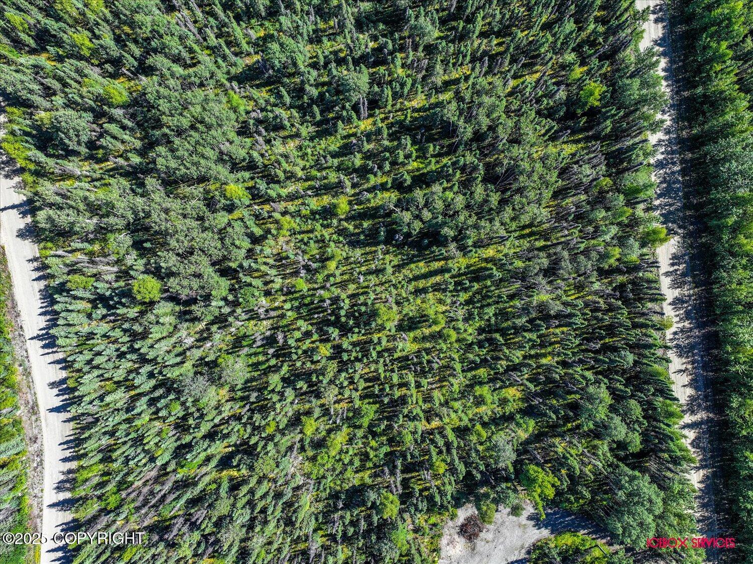 13903 E Beaver Drive