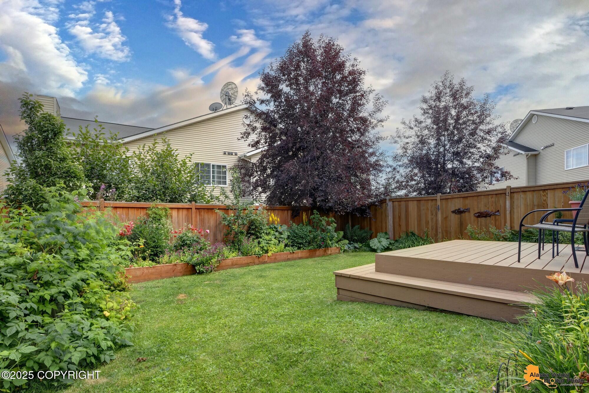 11535 Discovery Park Drive # 73A Unit: #73A