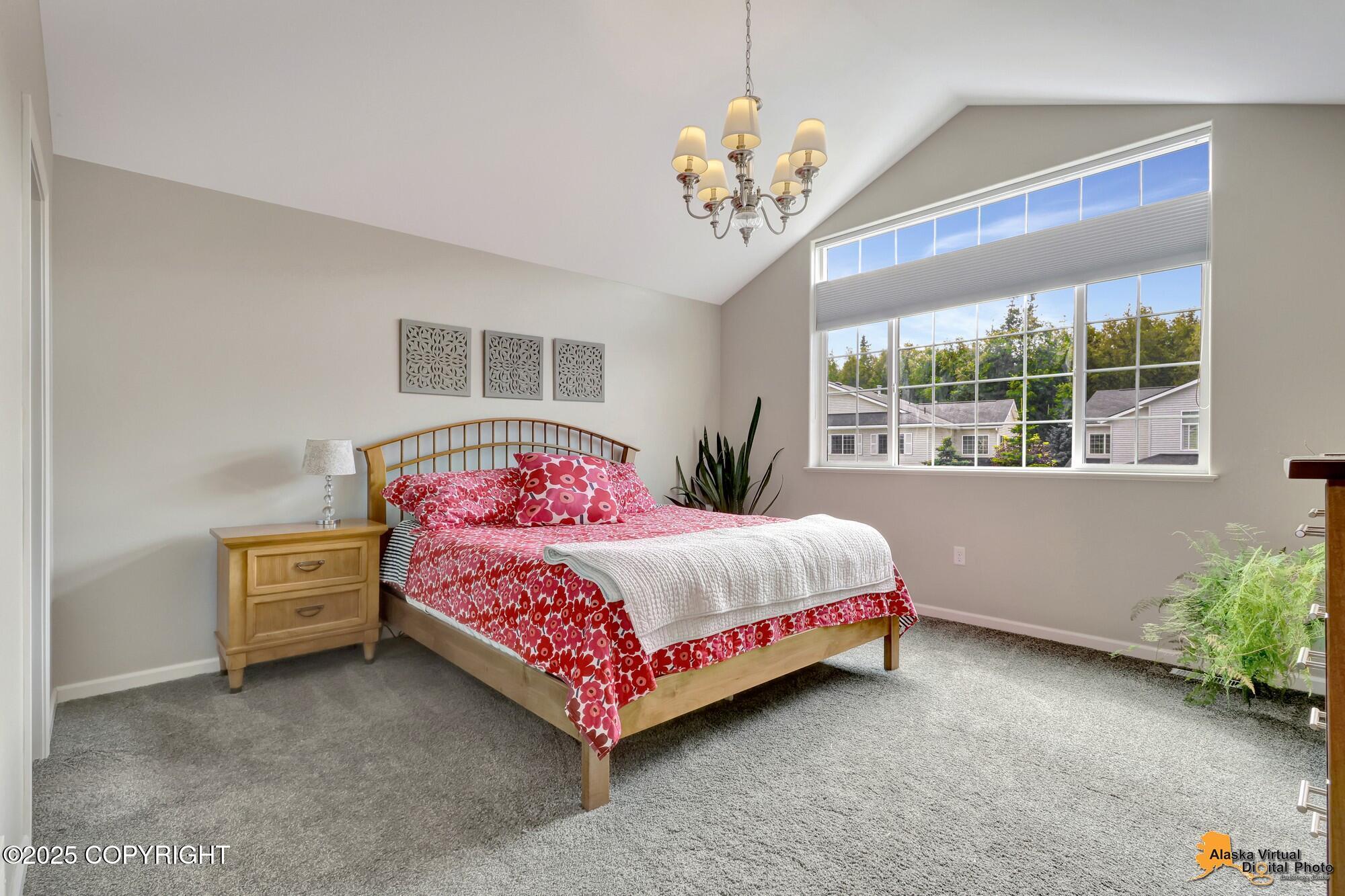 11535 Discovery Park Drive # 73A Unit: #73A