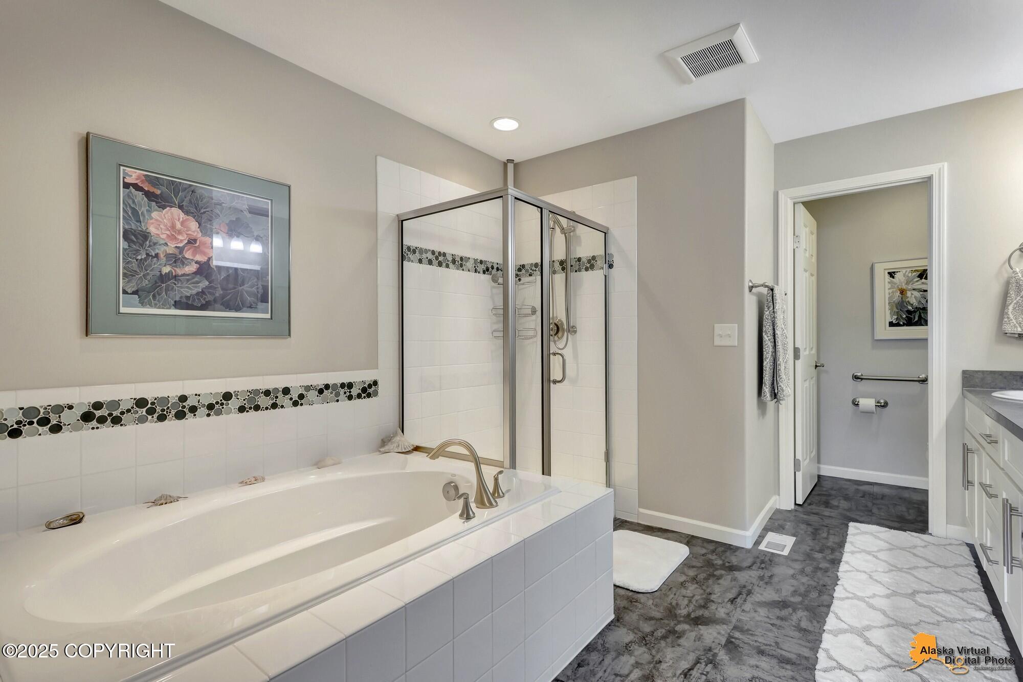 11535 Discovery Park Drive # 73A Unit: #73A