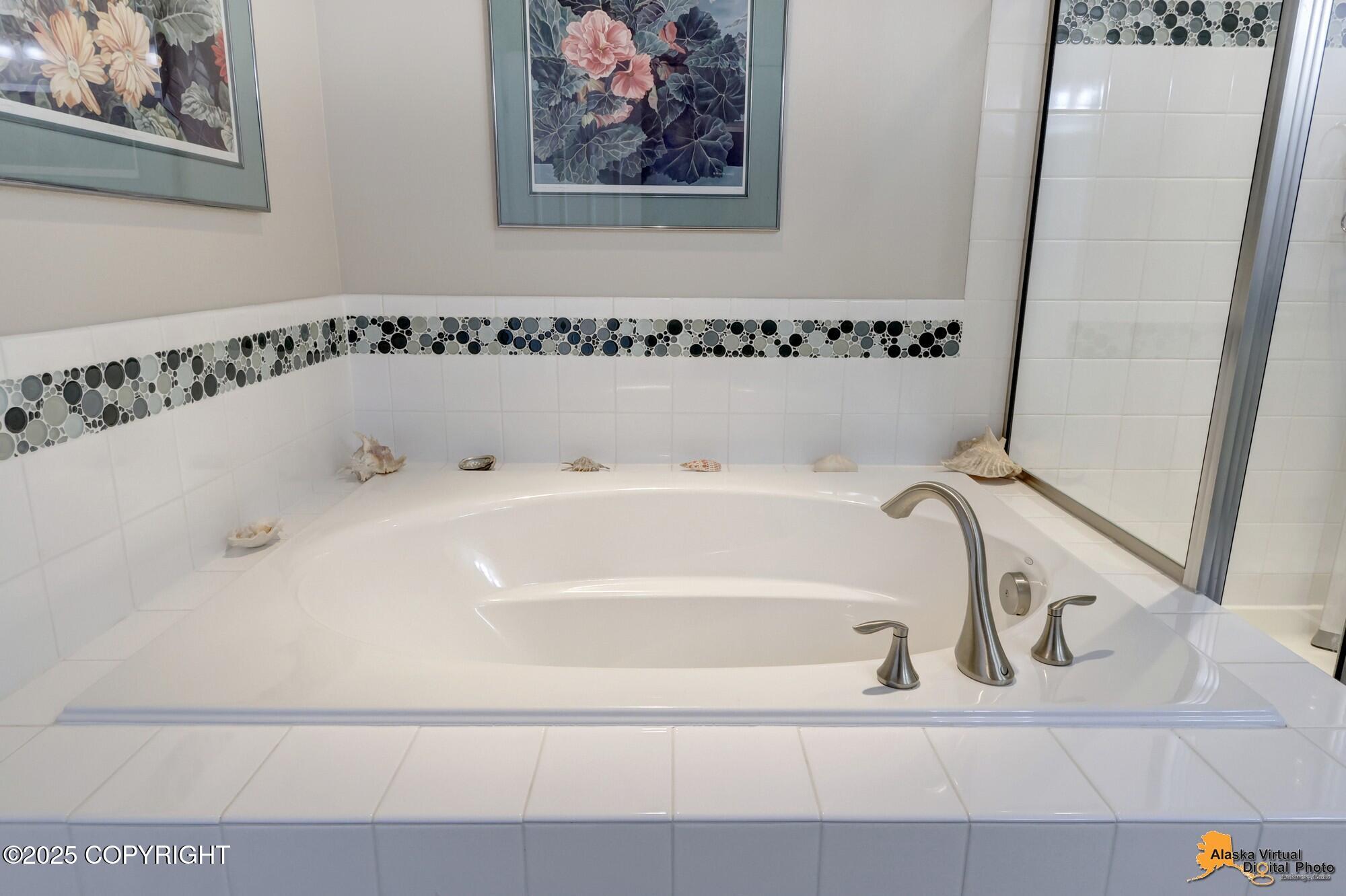 11535 Discovery Park Drive # 73A Unit: #73A