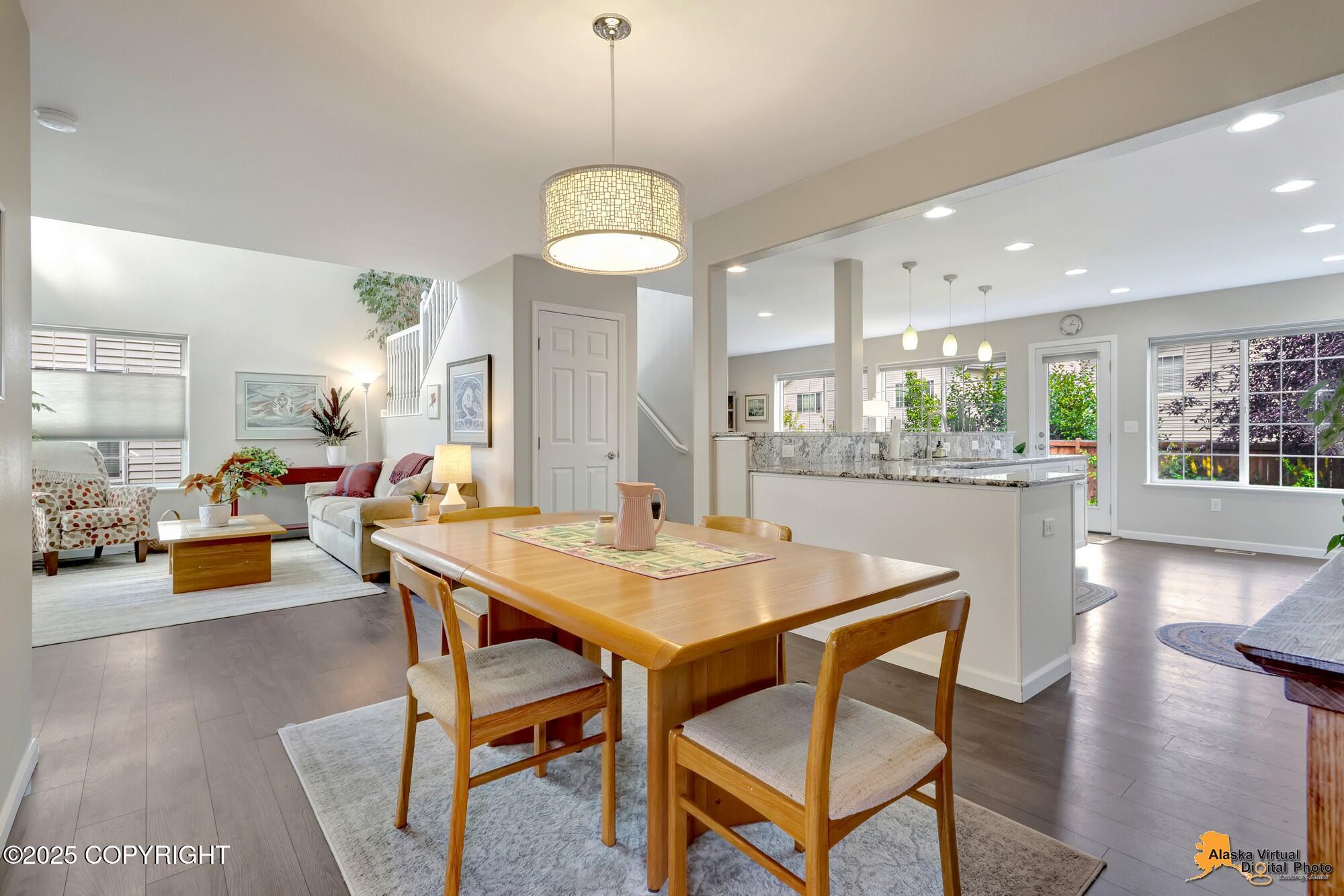 11535 Discovery Park Drive # 73A Unit: #73A