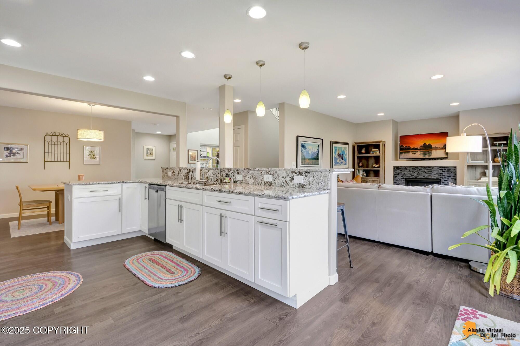 11535 Discovery Park Drive # 73A Unit: #73A