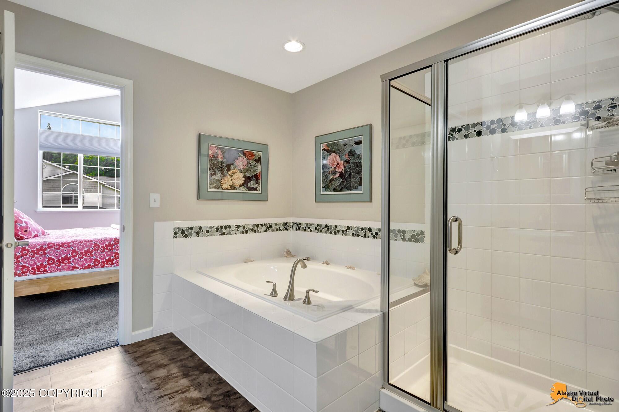 11535 Discovery Park Drive # 73A Unit: #73A