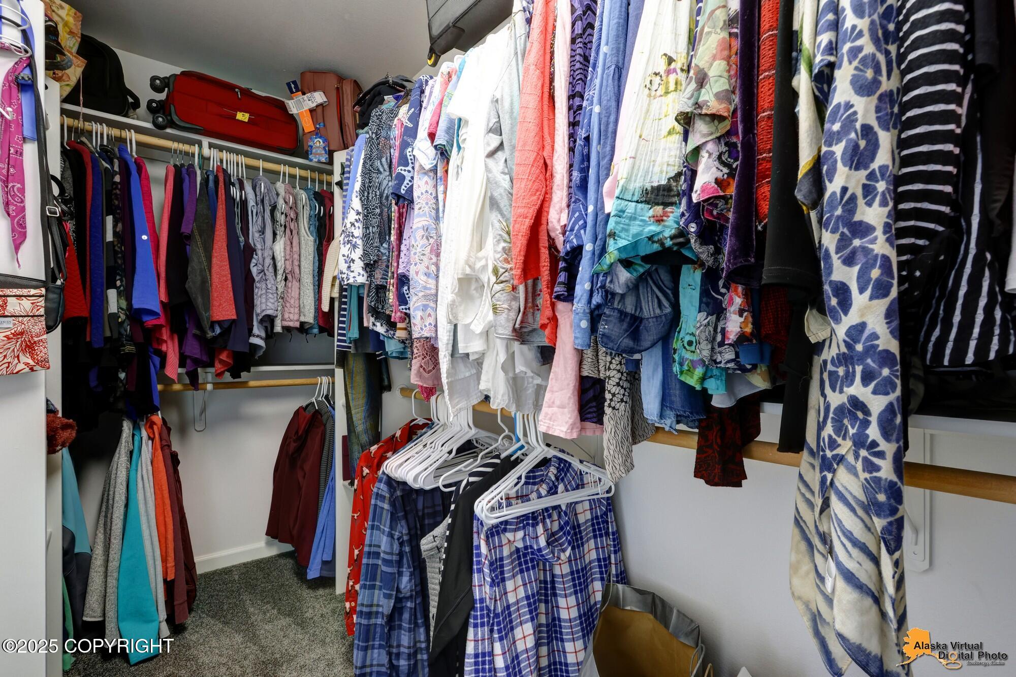 11535 Discovery Park Drive # 73A Unit: #73A