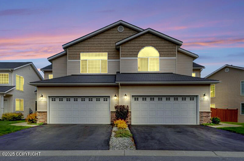 11535 Discovery Park Drive # 73A Unit: #73A