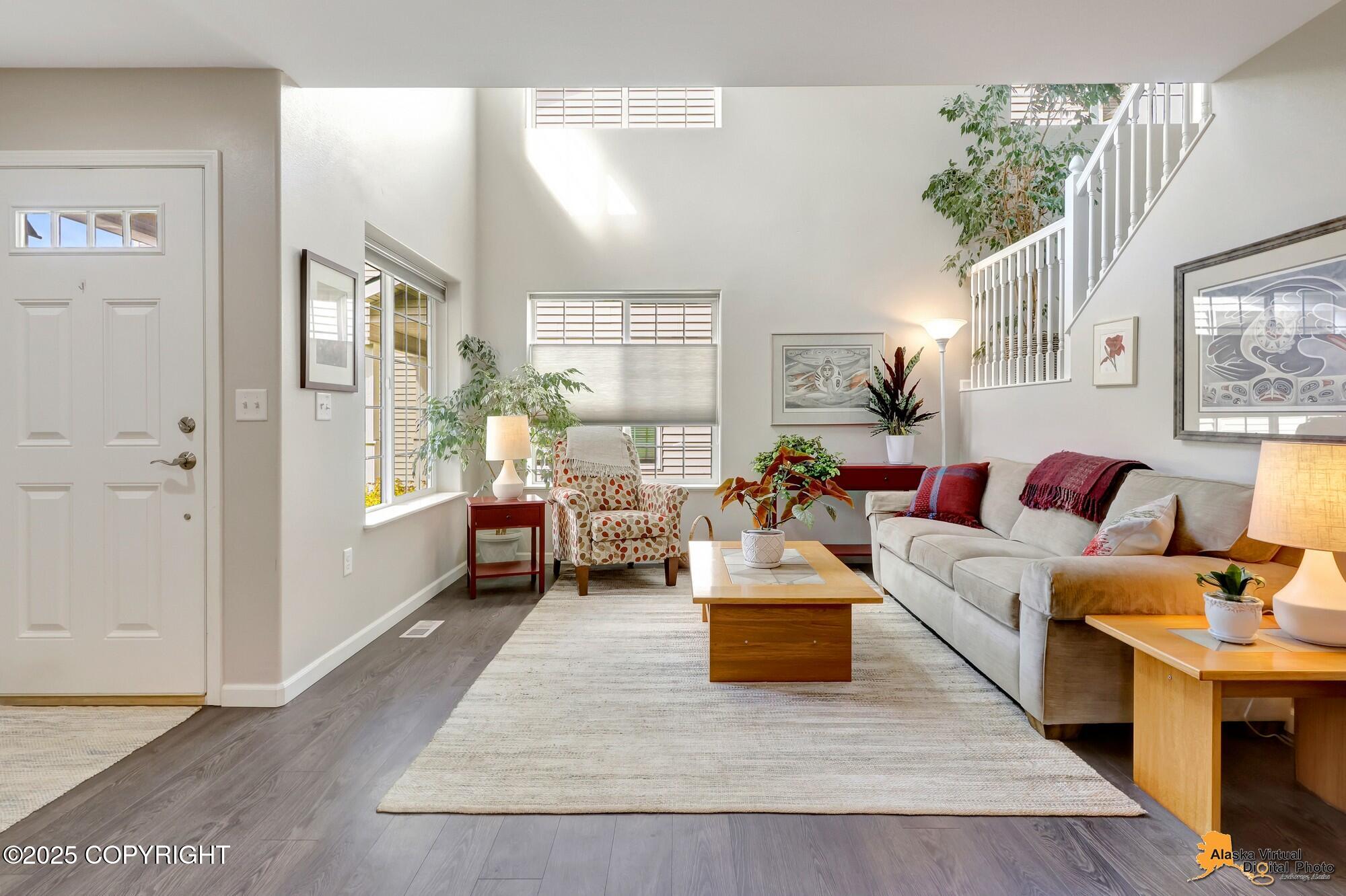 11535 Discovery Park Drive # 73A Unit: #73A