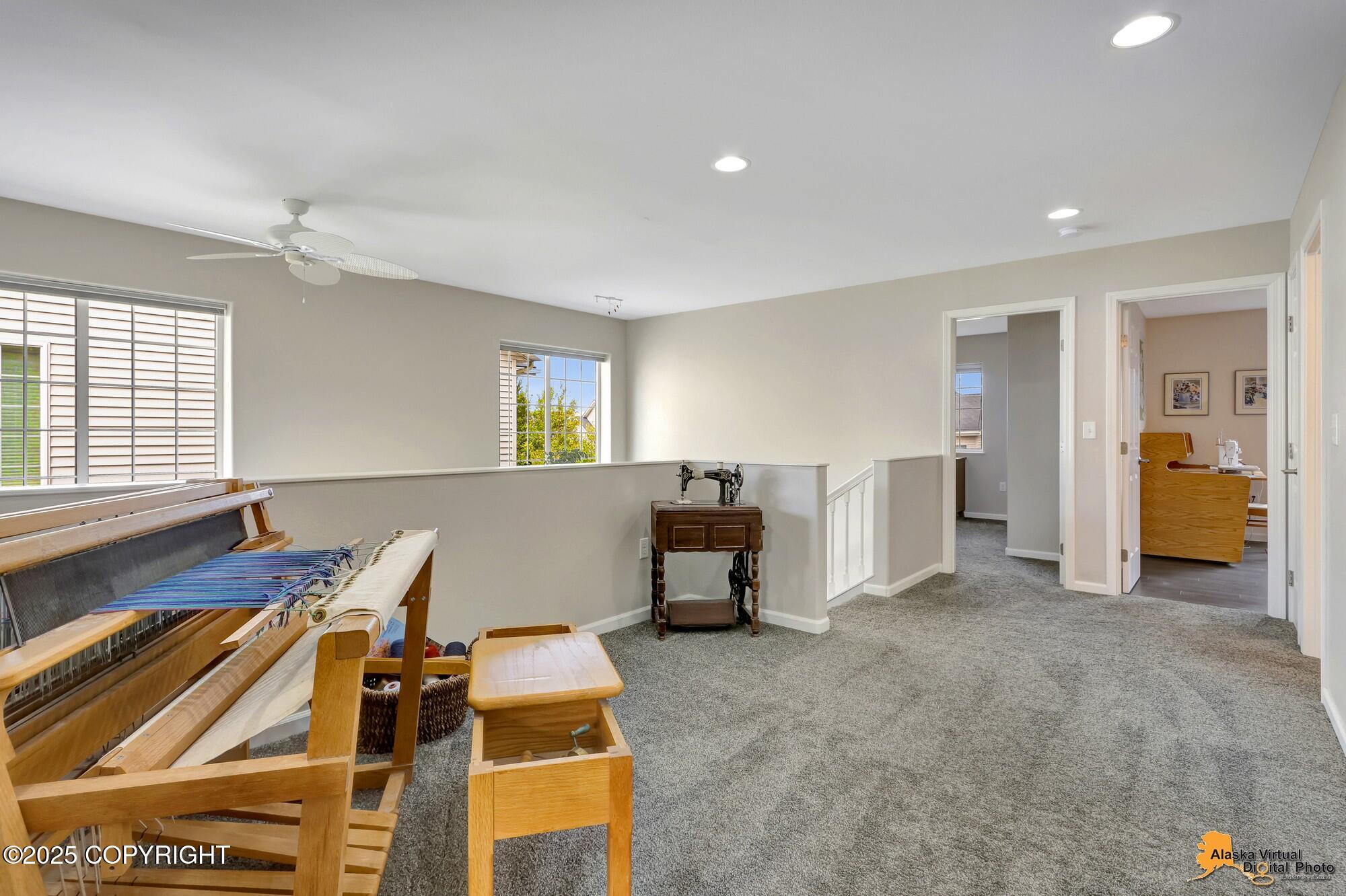 11535 Discovery Park Drive # 73A Unit: #73A