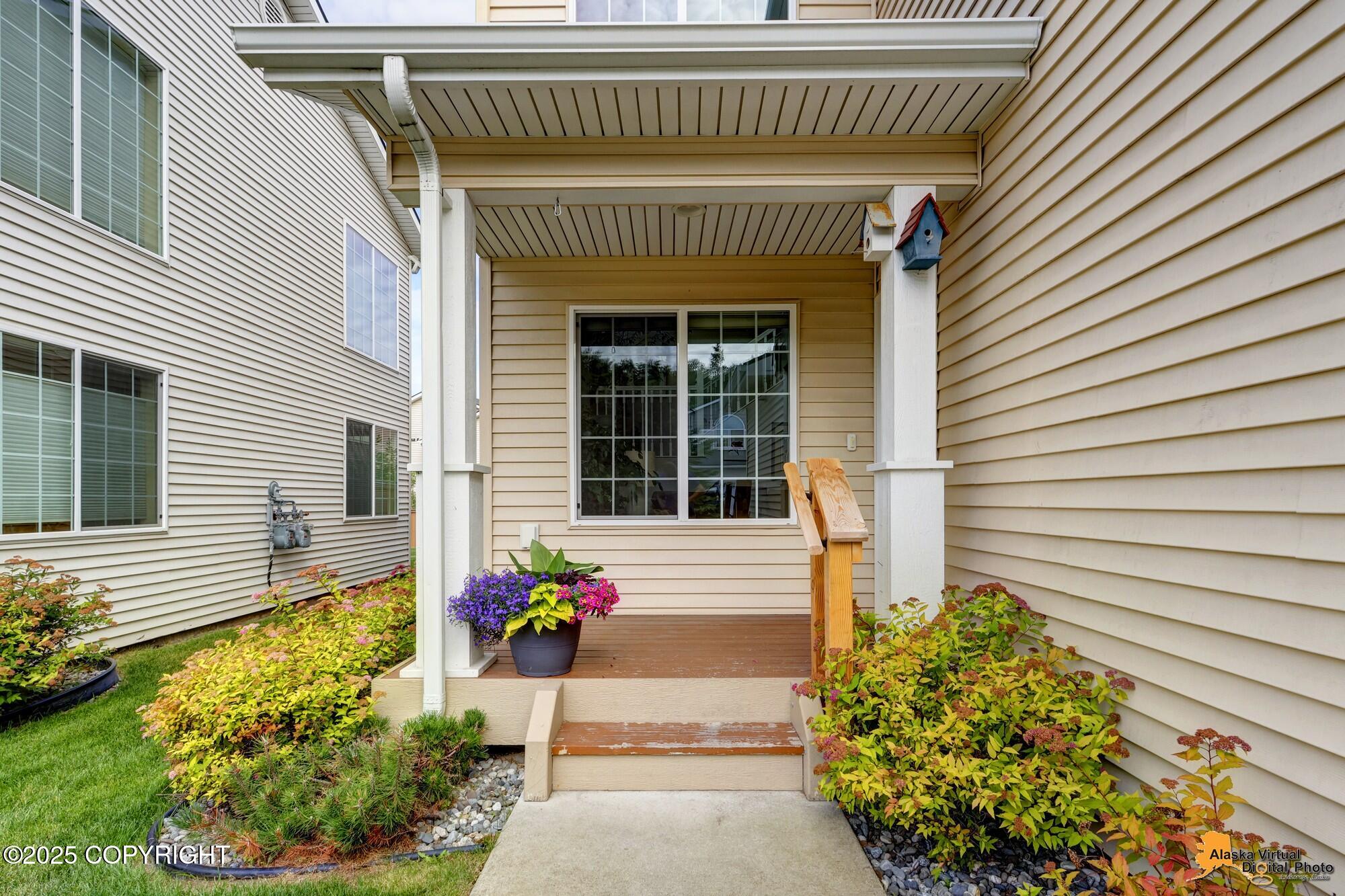 11535 Discovery Park Drive # 73A Unit: #73A