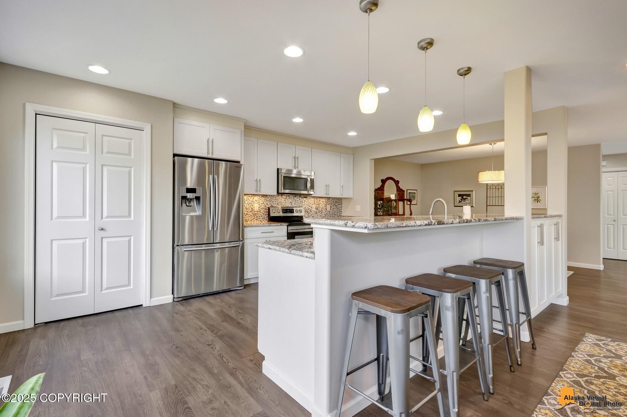 11535 Discovery Park Drive # 73A Unit: #73A