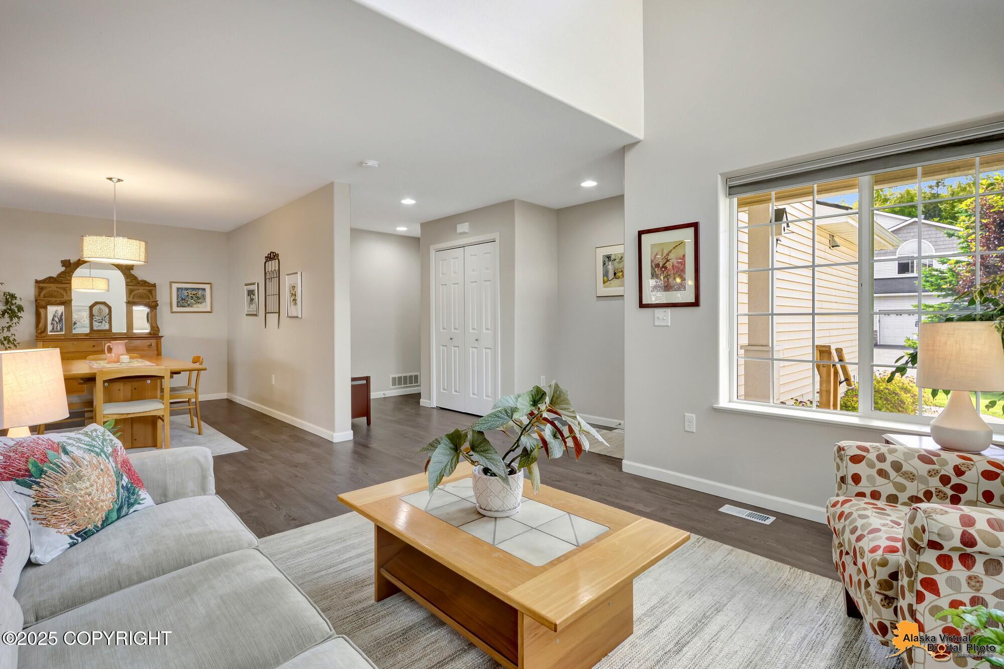 11535 Discovery Park Drive # 73A Unit: #73A