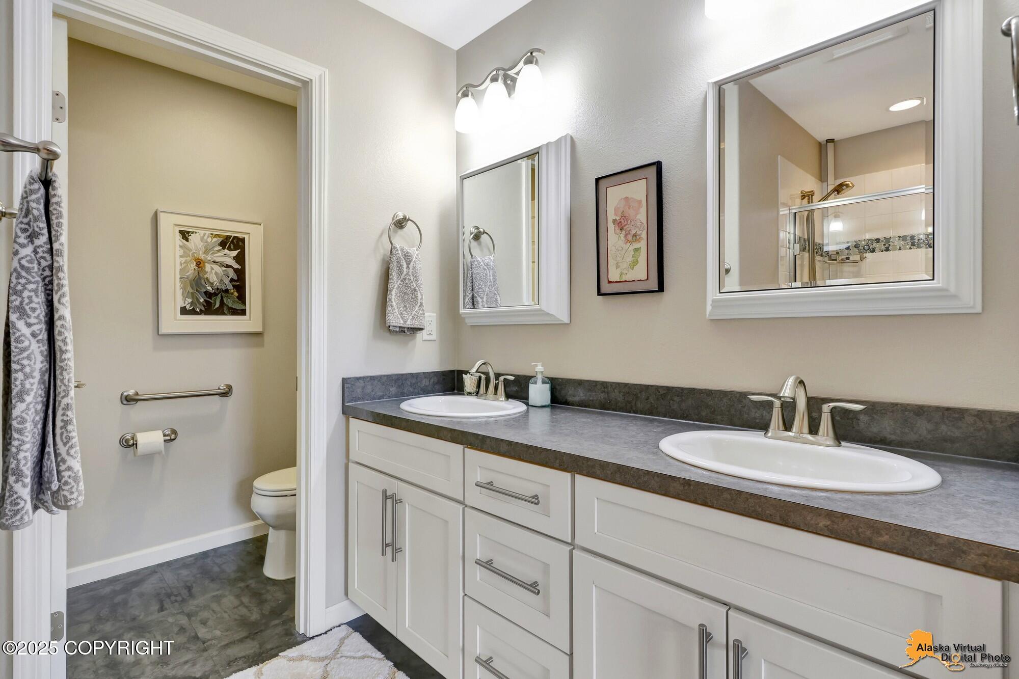 11535 Discovery Park Drive # 73A Unit: #73A