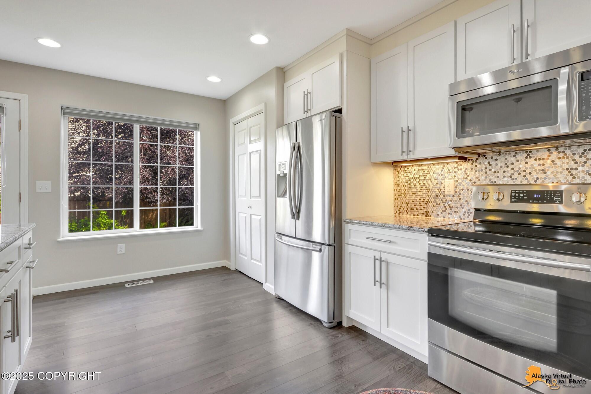 11535 Discovery Park Drive # 73A Unit: #73A