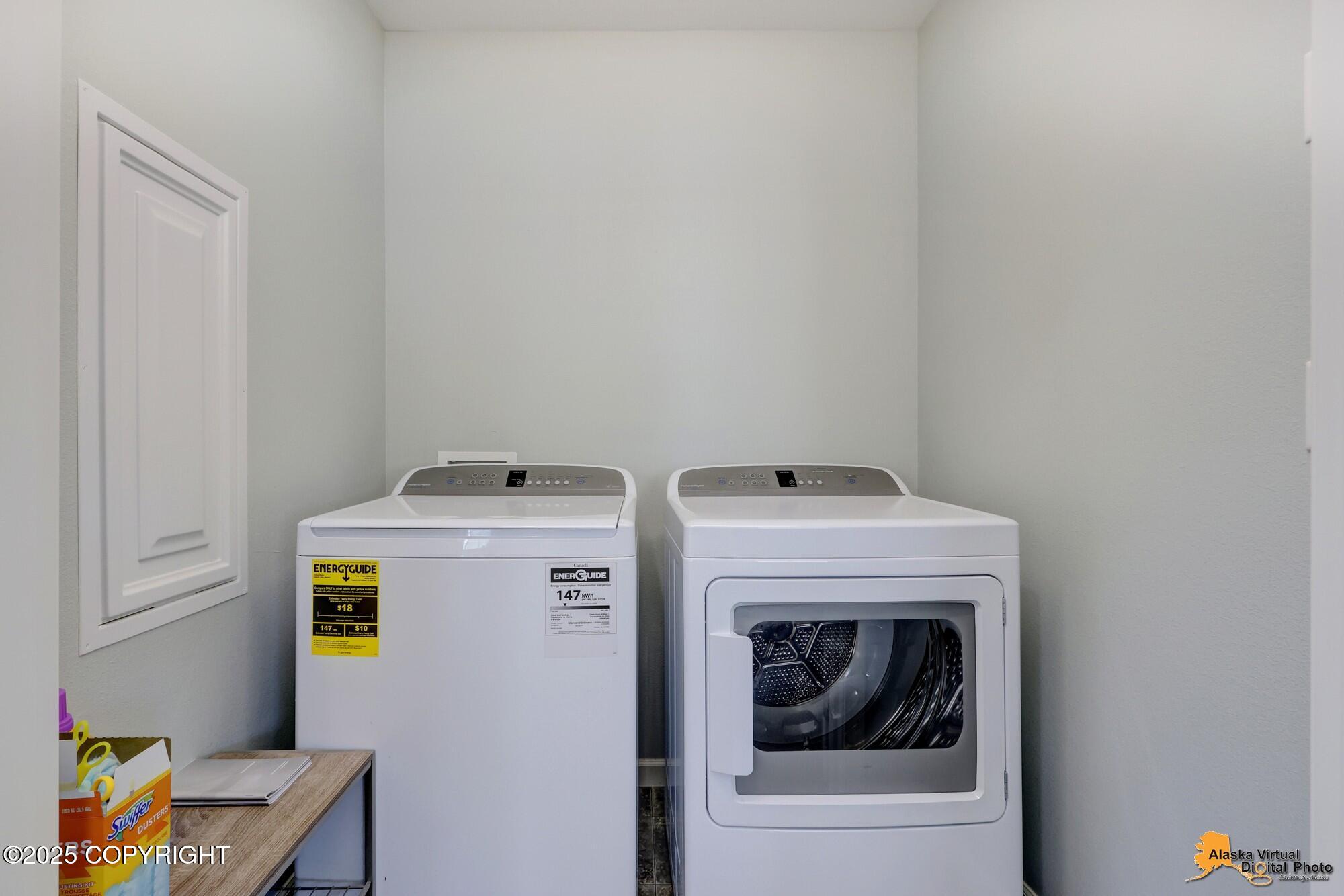 11535 Discovery Park Drive # 73A Unit: #73A