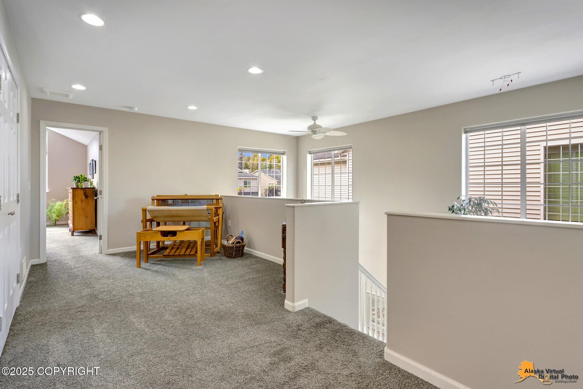 11535 Discovery Park Drive # 73A Unit: #73A