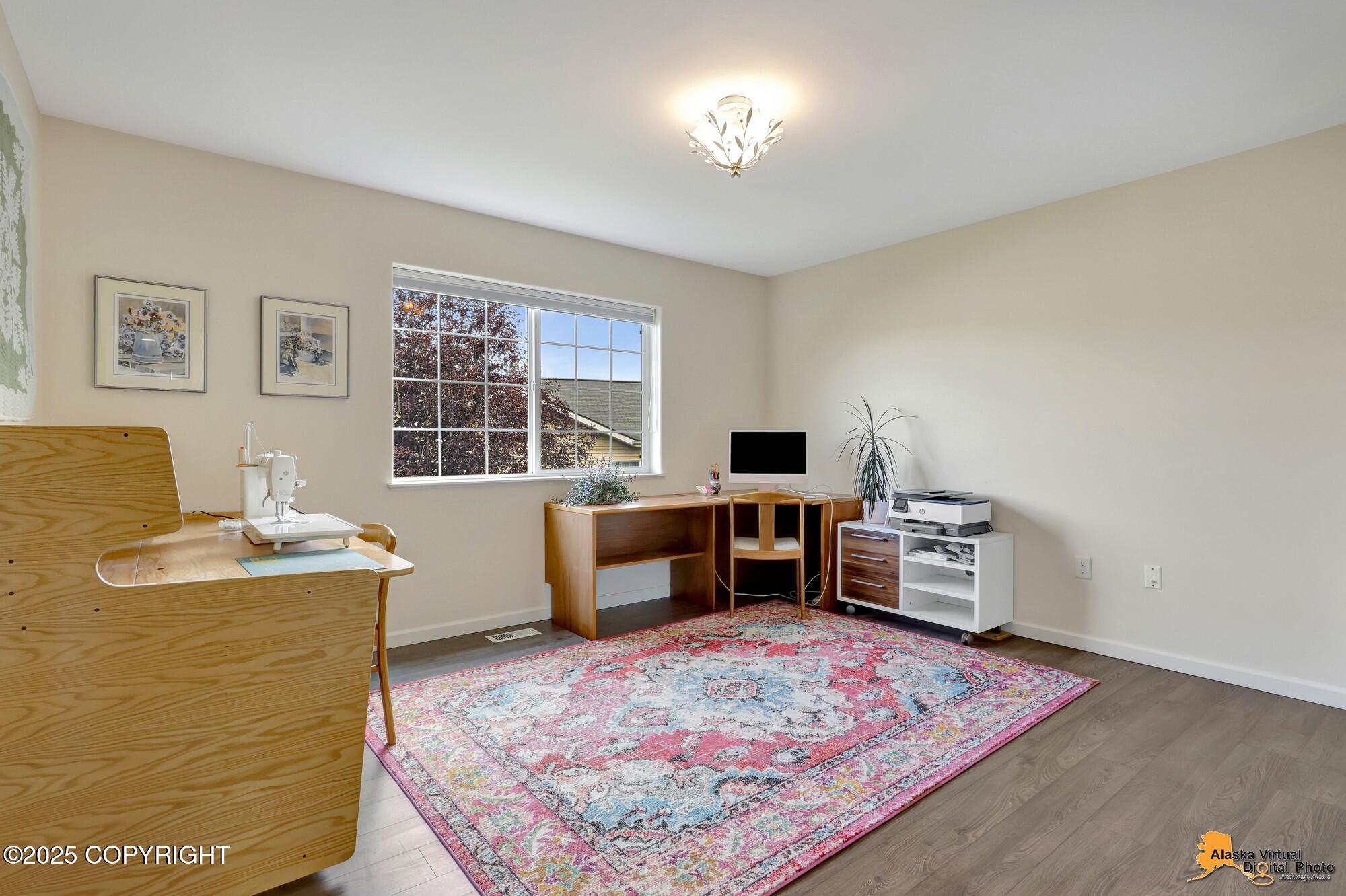 11535 Discovery Park Drive # 73A Unit: #73A