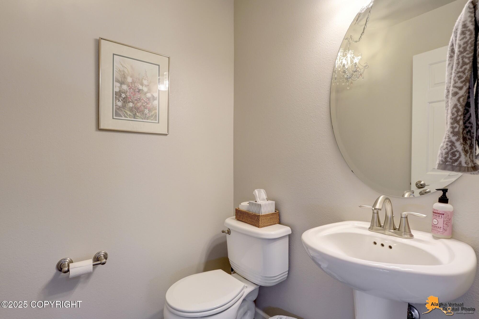 11535 Discovery Park Drive # 73A Unit: #73A