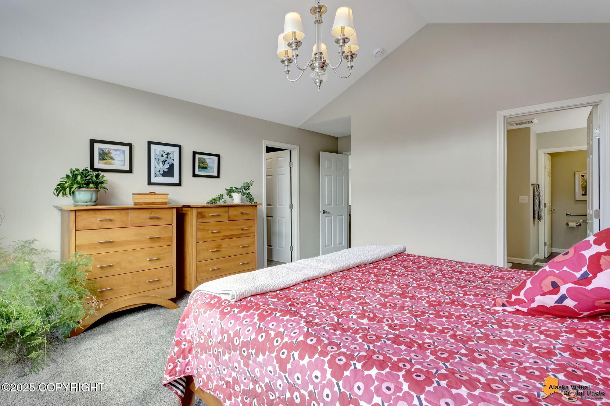 11535 Discovery Park Drive # 73A Unit: #73A