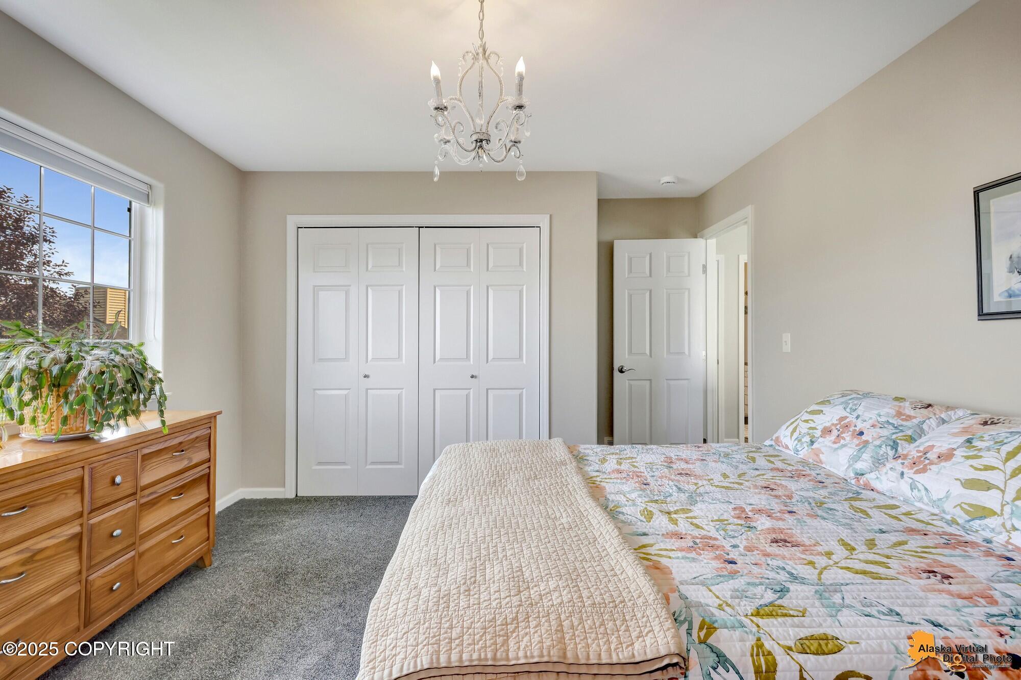 11535 Discovery Park Drive # 73A Unit: #73A