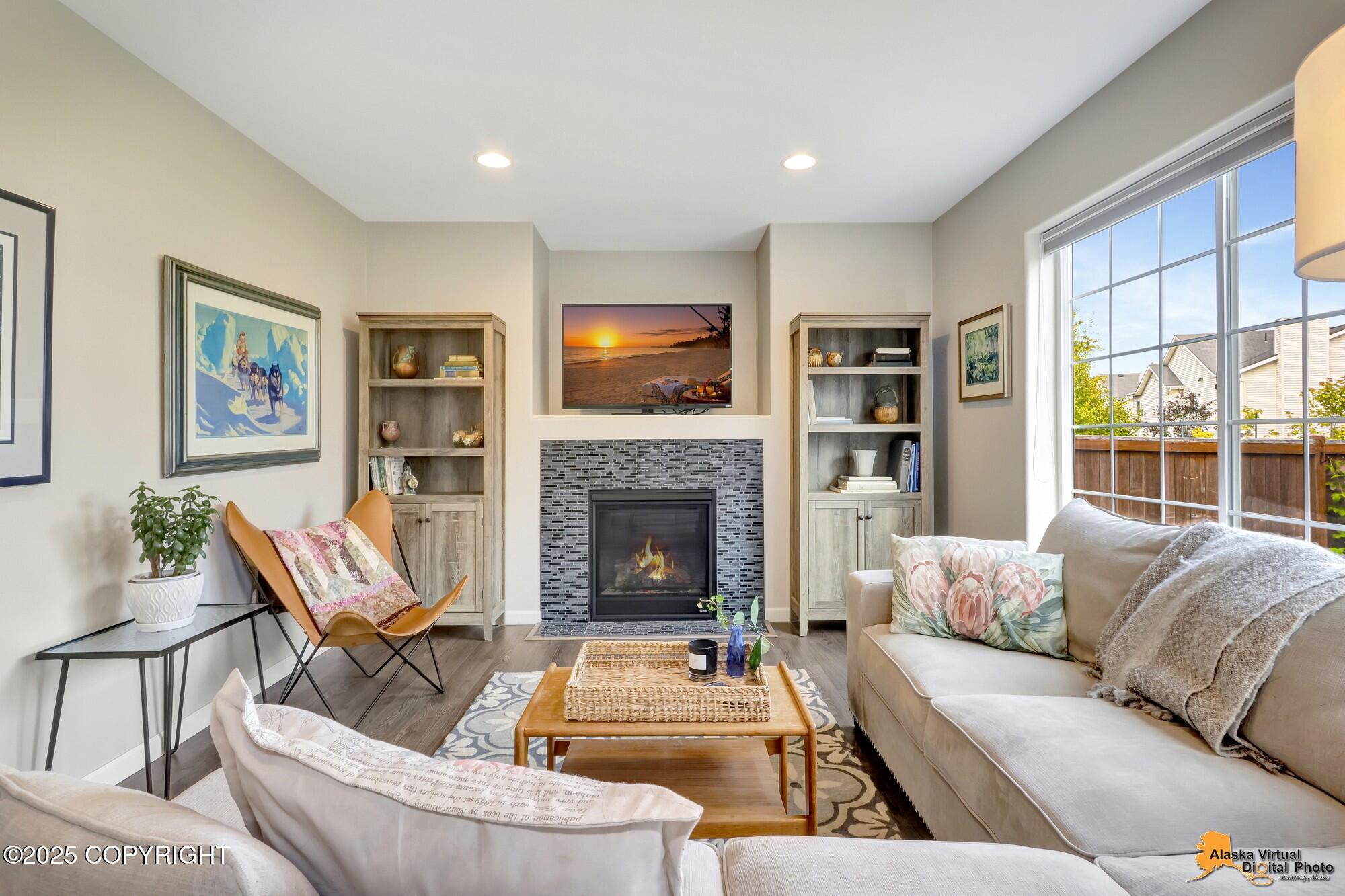 11535 Discovery Park Drive # 73A Unit: #73A