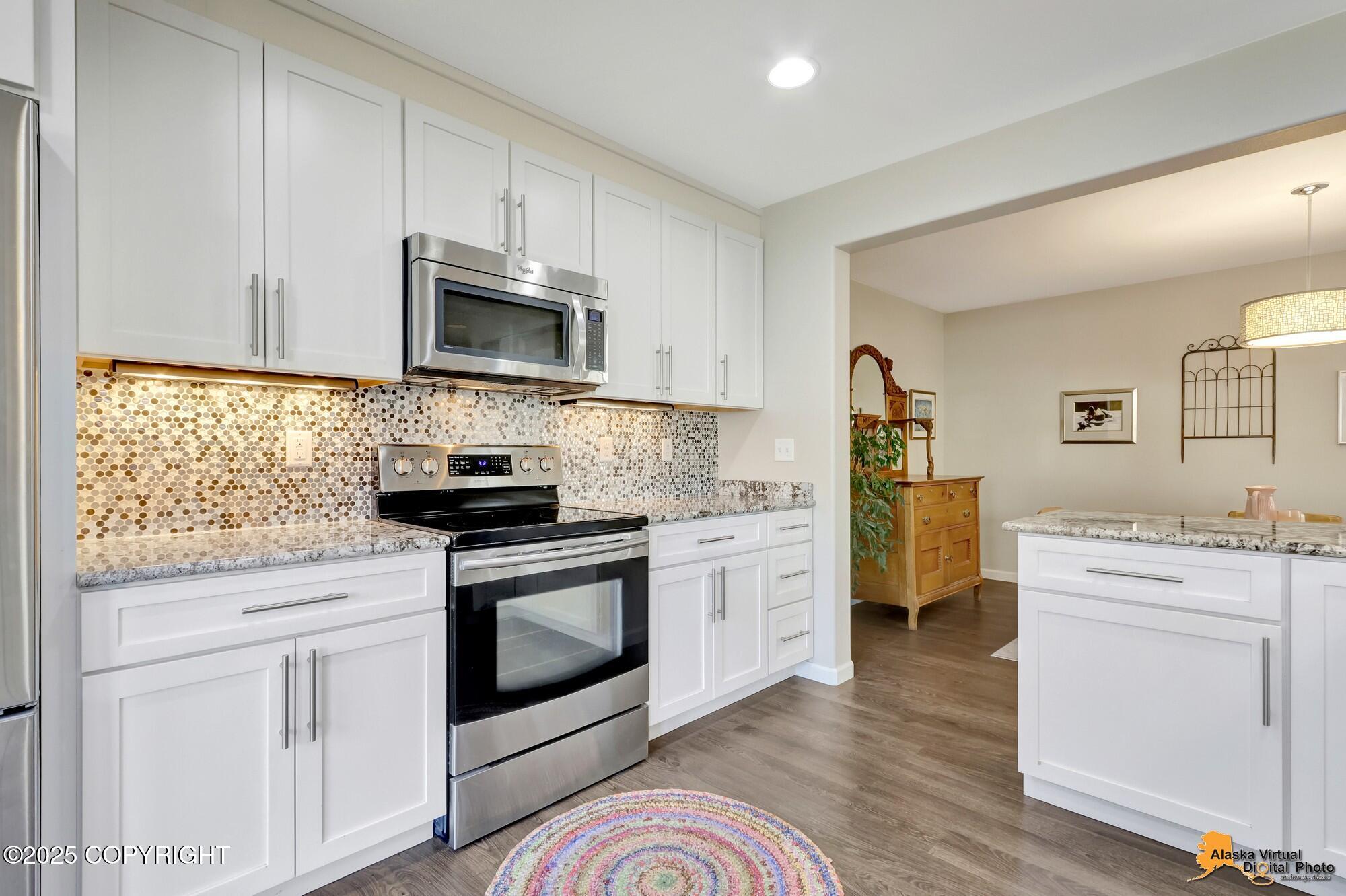 11535 Discovery Park Drive # 73A Unit: #73A