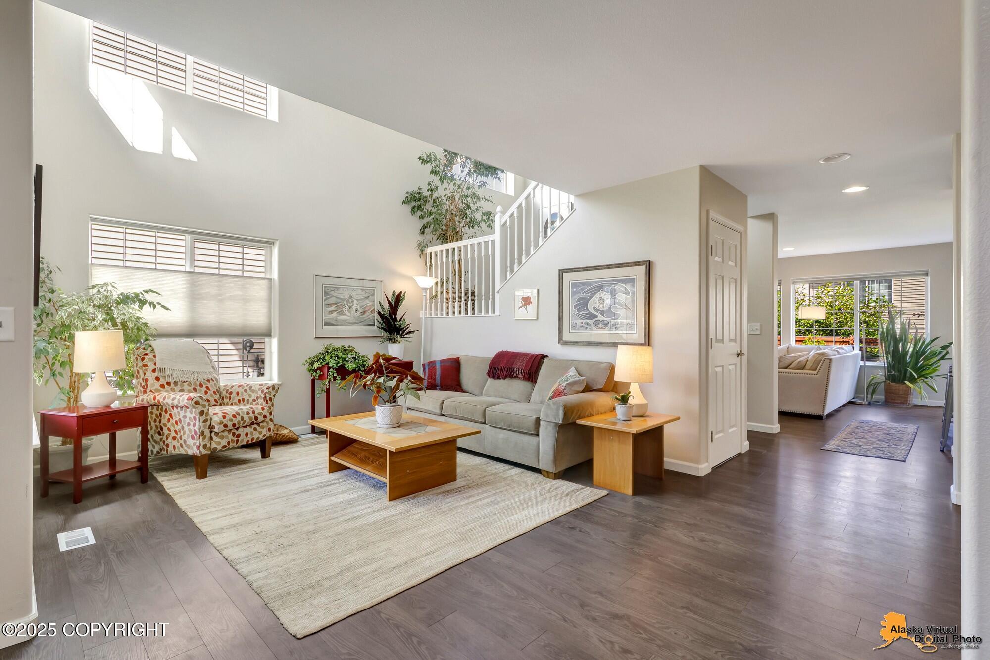 11535 Discovery Park Drive # 73A Unit: #73A