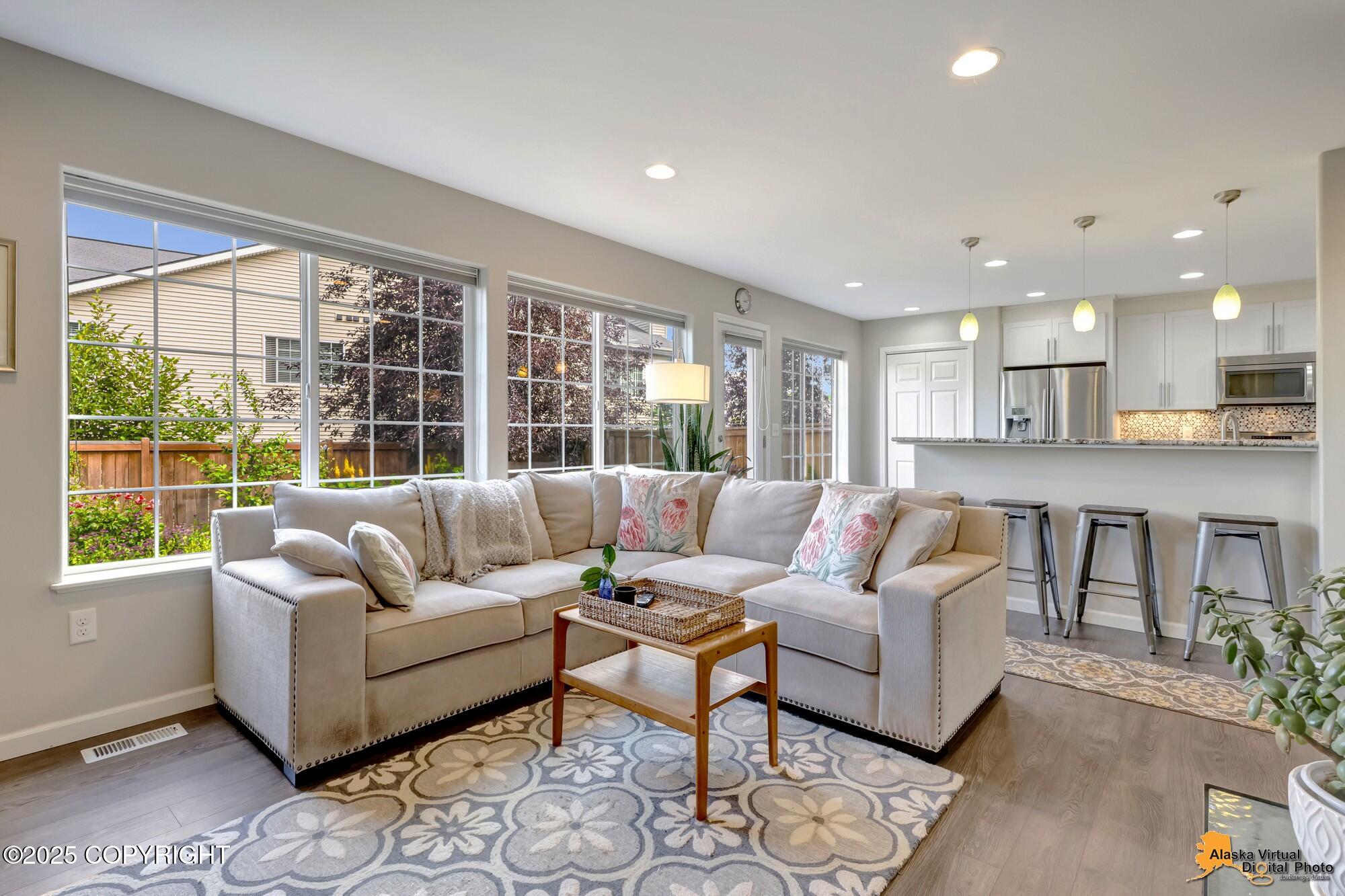 11535 Discovery Park Drive # 73A Unit: #73A