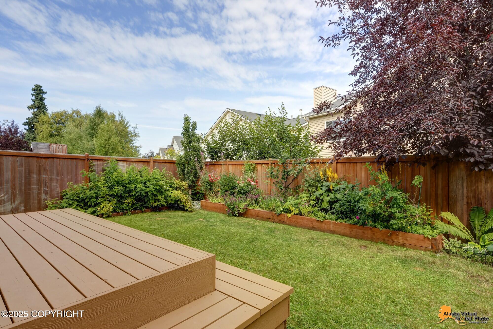 11535 Discovery Park Drive # 73A Unit: #73A