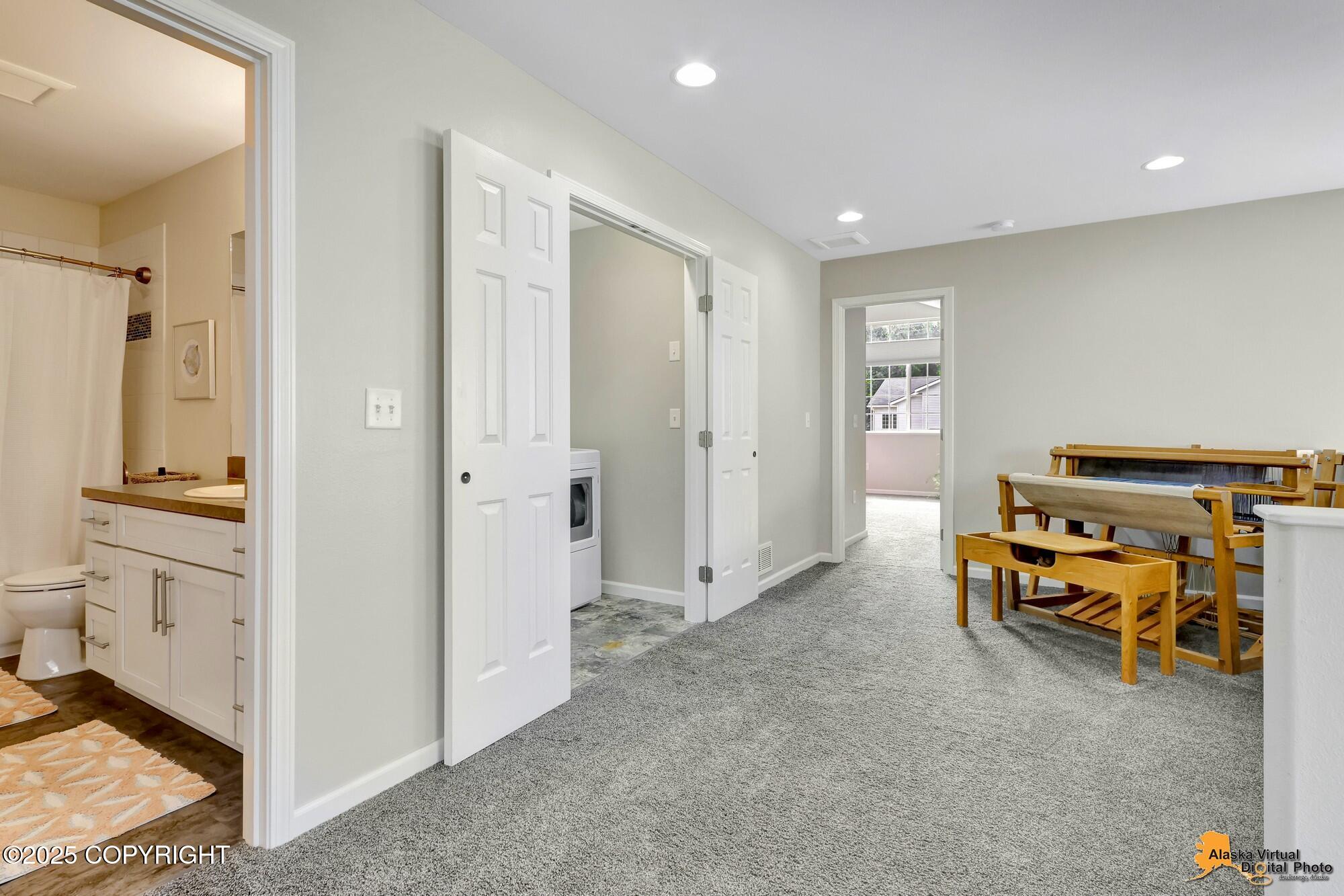 11535 Discovery Park Drive # 73A Unit: #73A