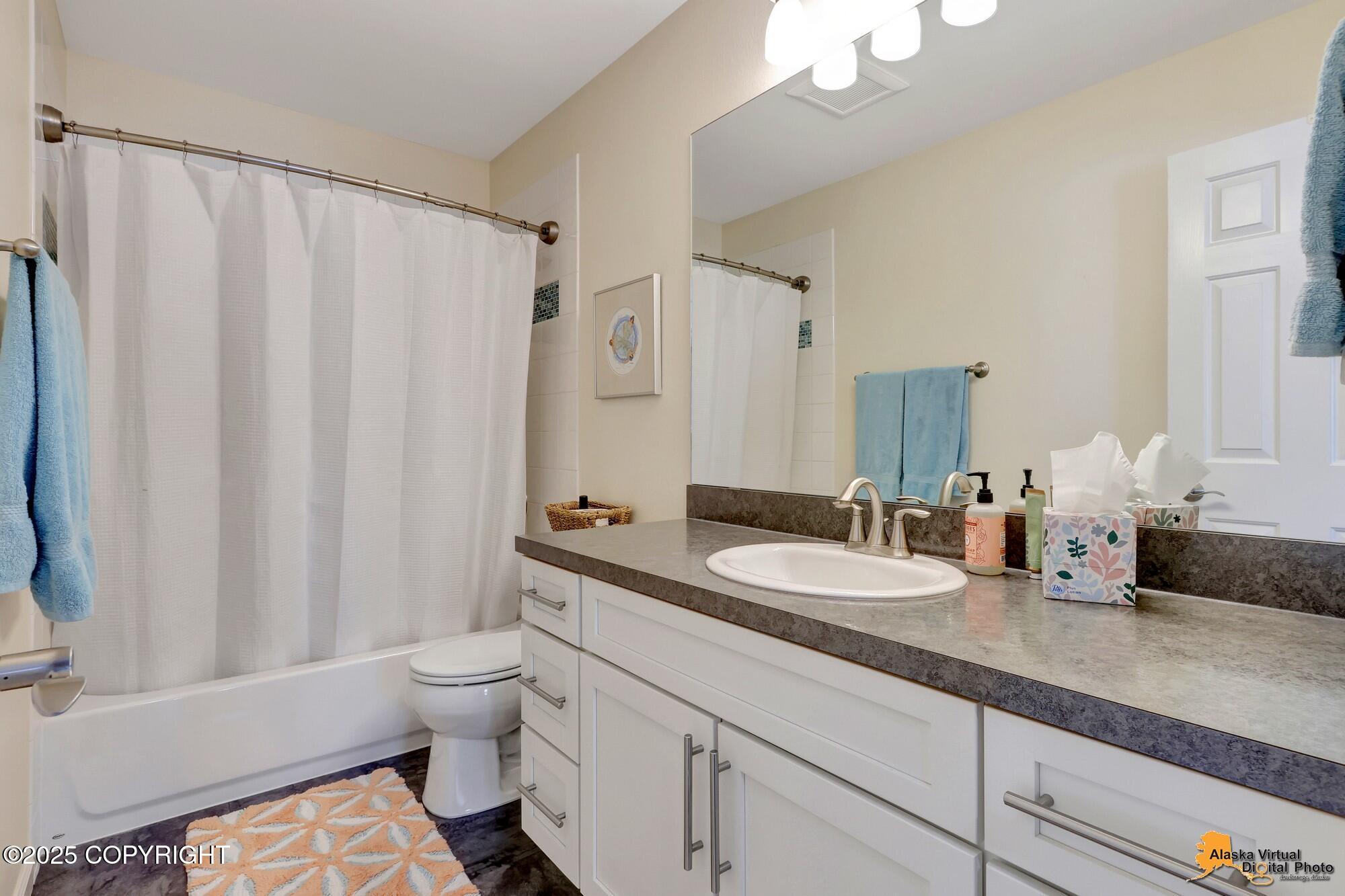 11535 Discovery Park Drive # 73A Unit: #73A