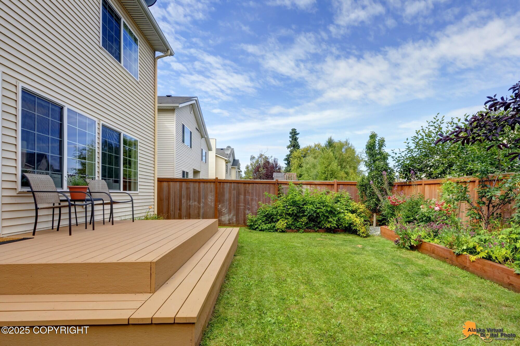 11535 Discovery Park Drive # 73A Unit: #73A