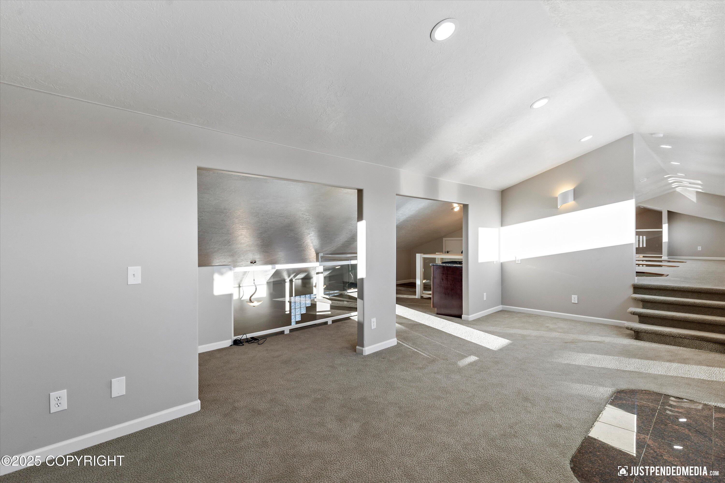 4901 Hartman Circle