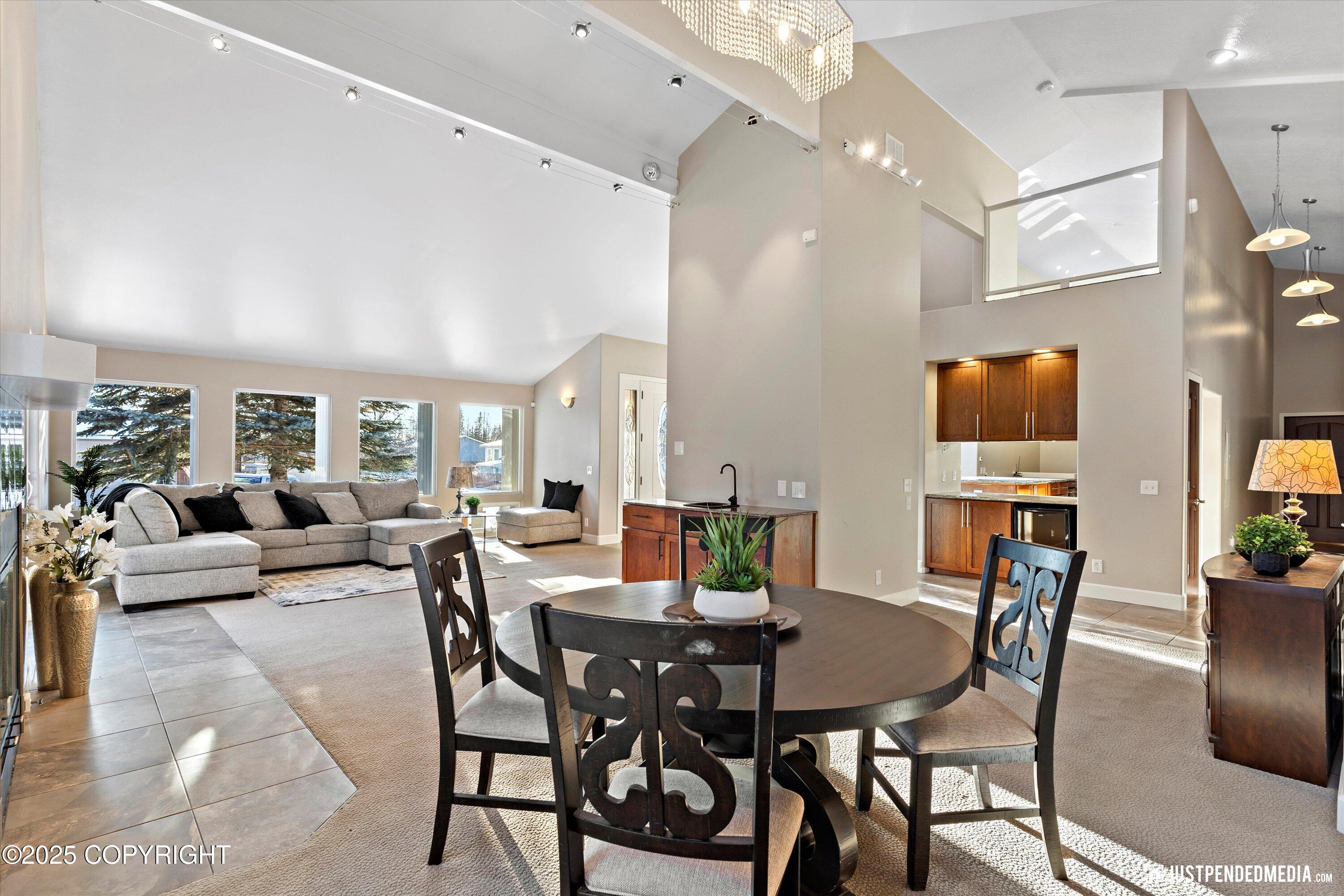 4901 Hartman Circle