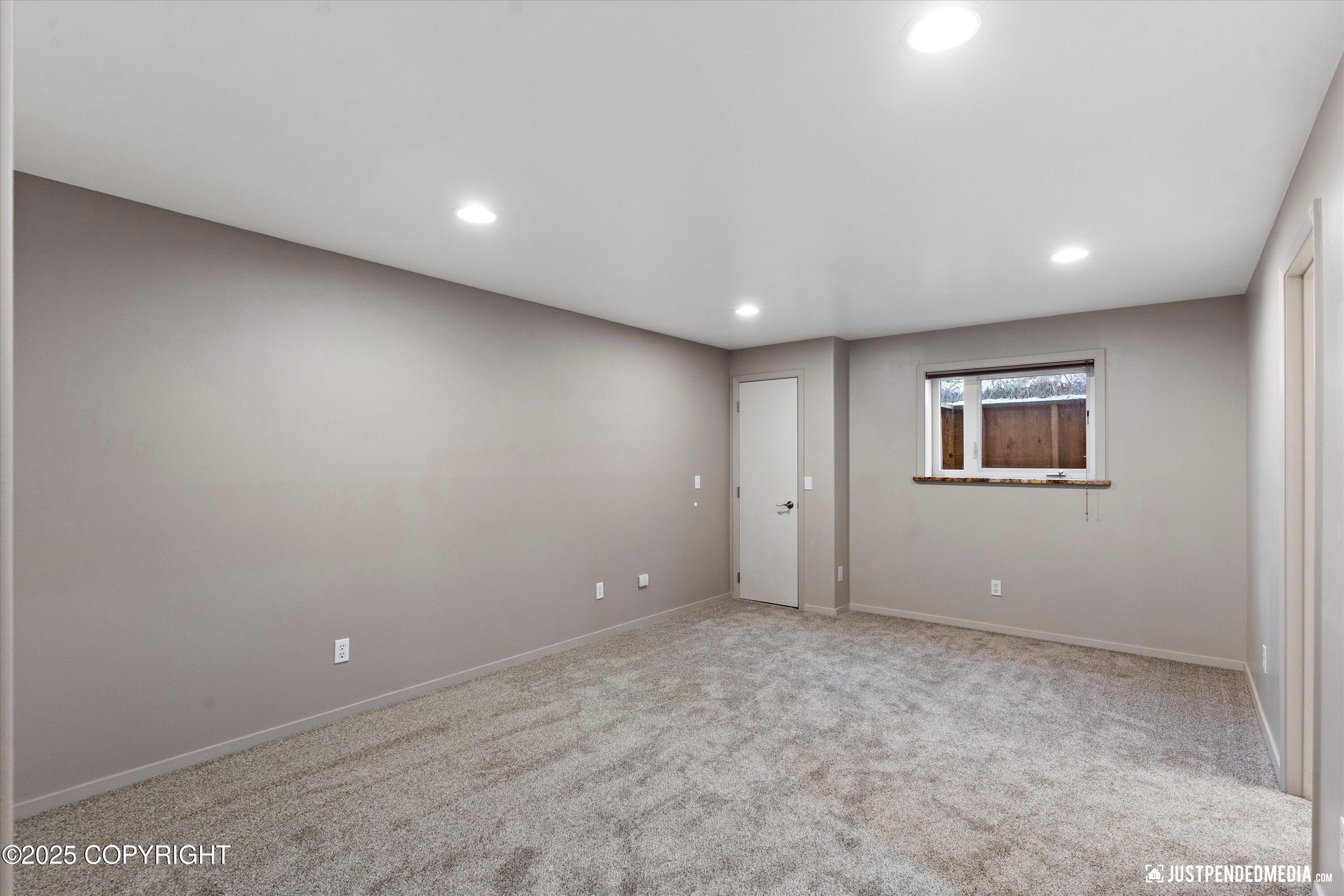 4901 Hartman Circle