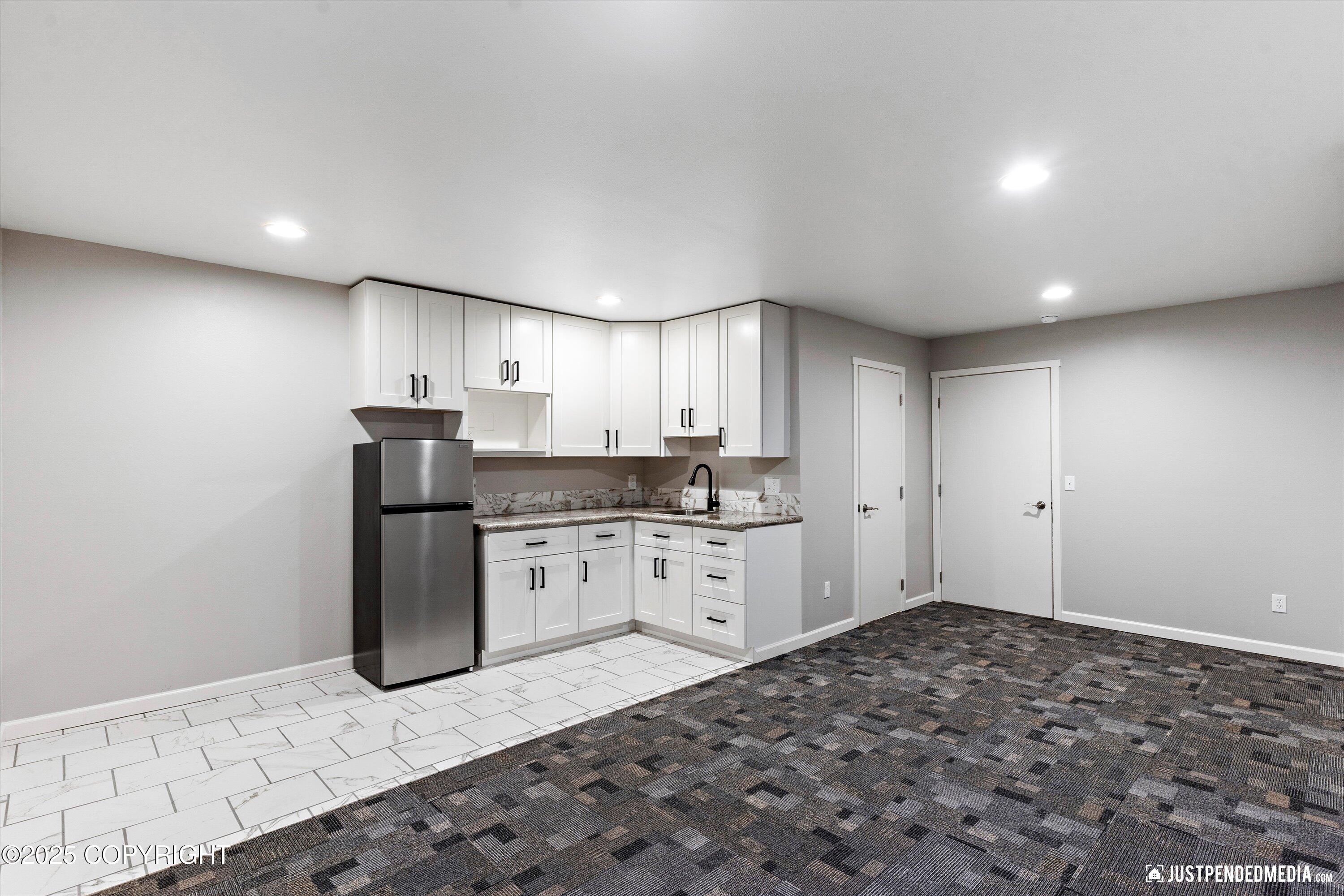 4901 Hartman Circle